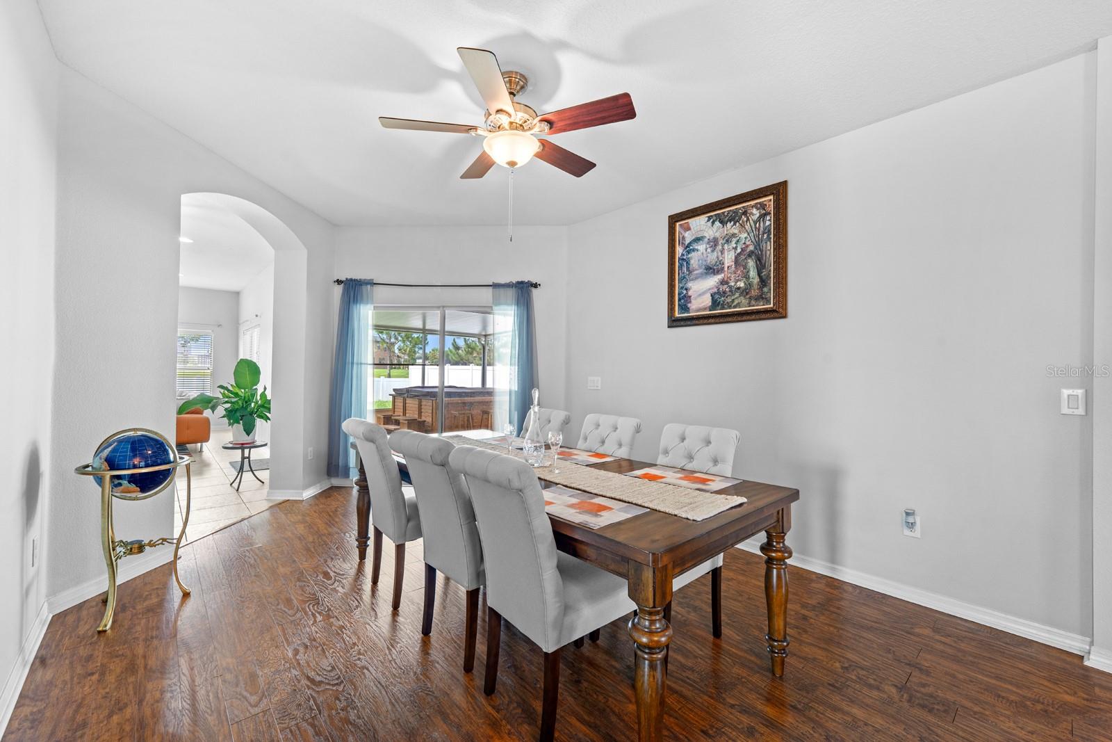 6751 BOULDER RUN LOOP — photo 13