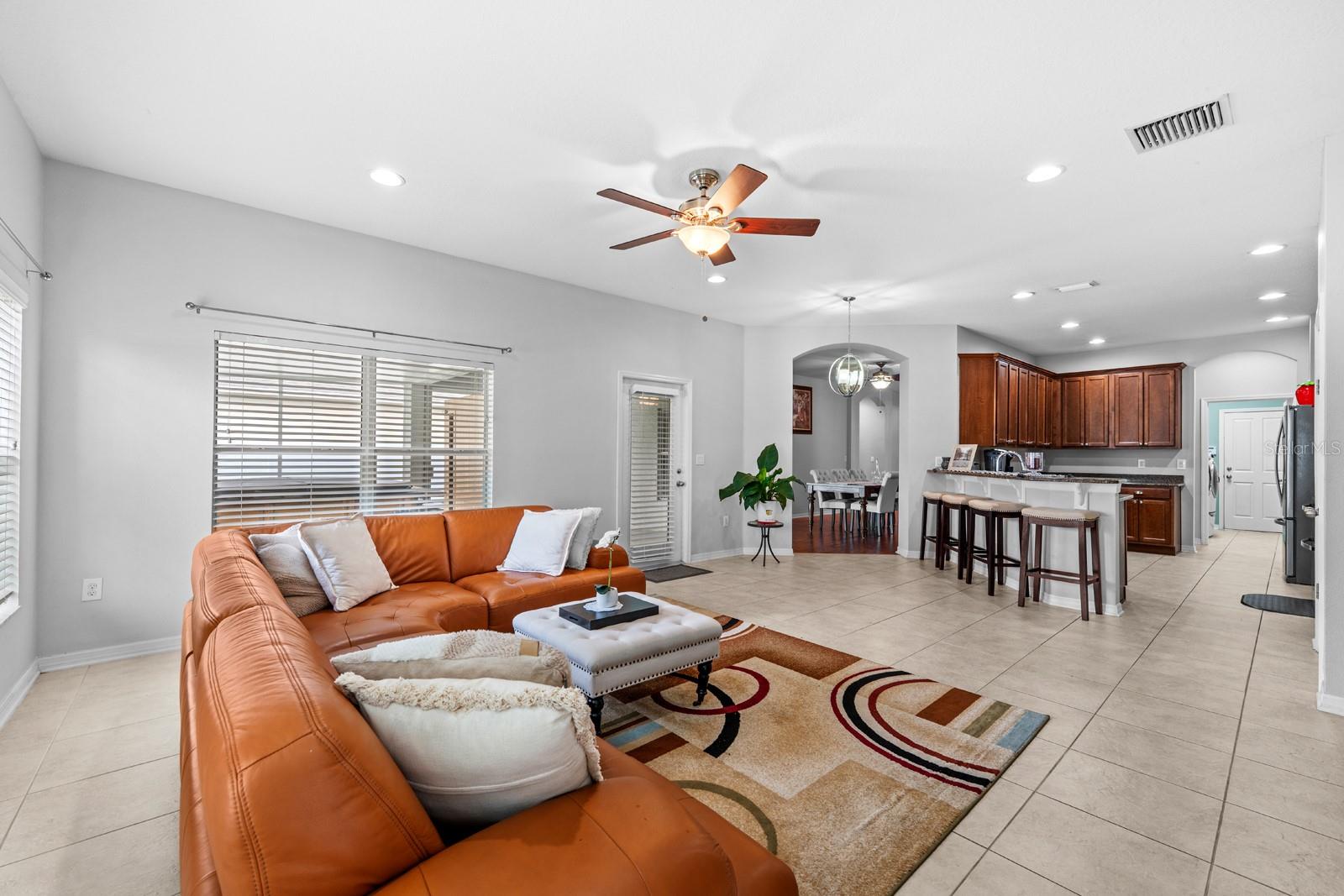 6751 BOULDER RUN LOOP — photo 15
