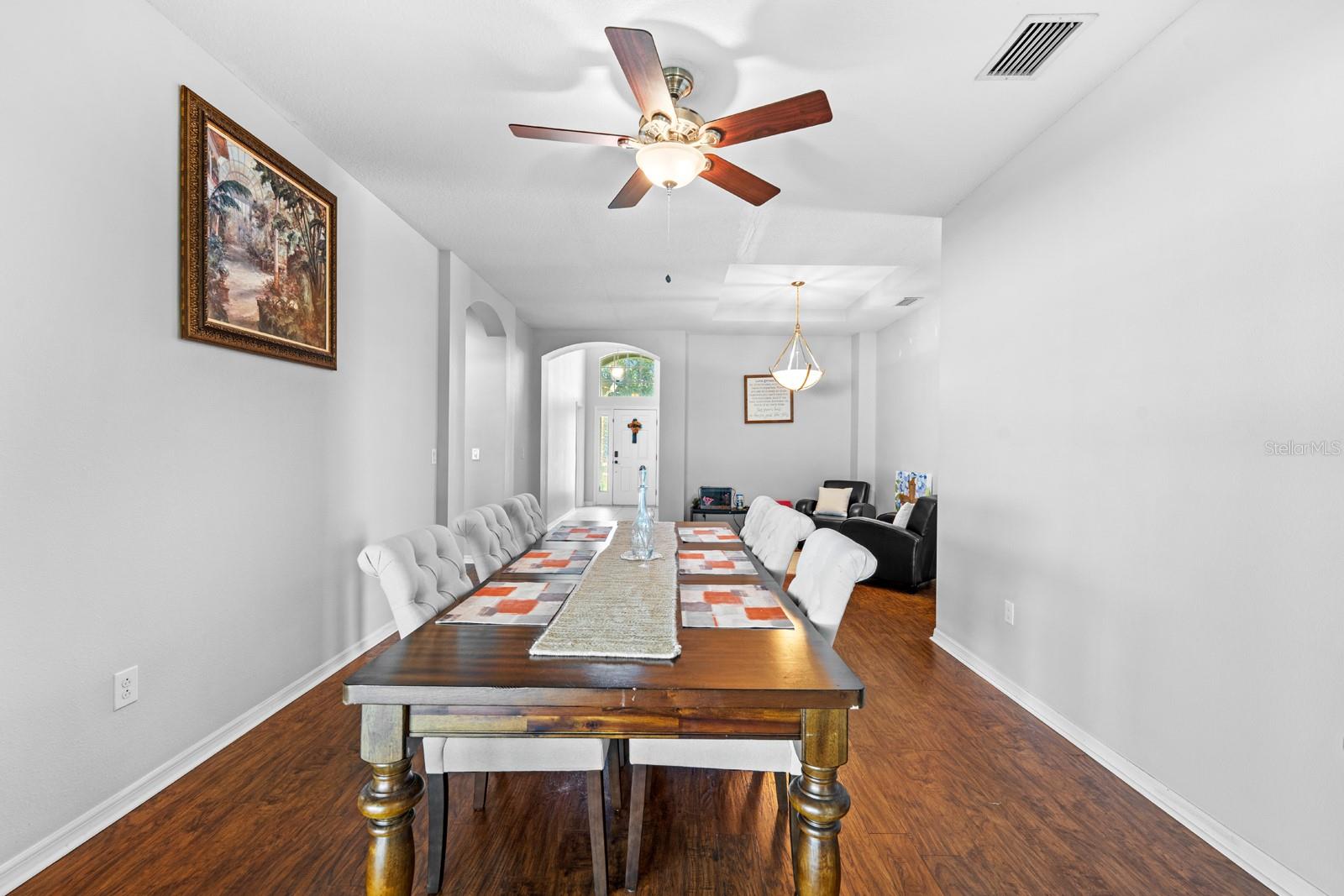 6751 BOULDER RUN LOOP — photo 11