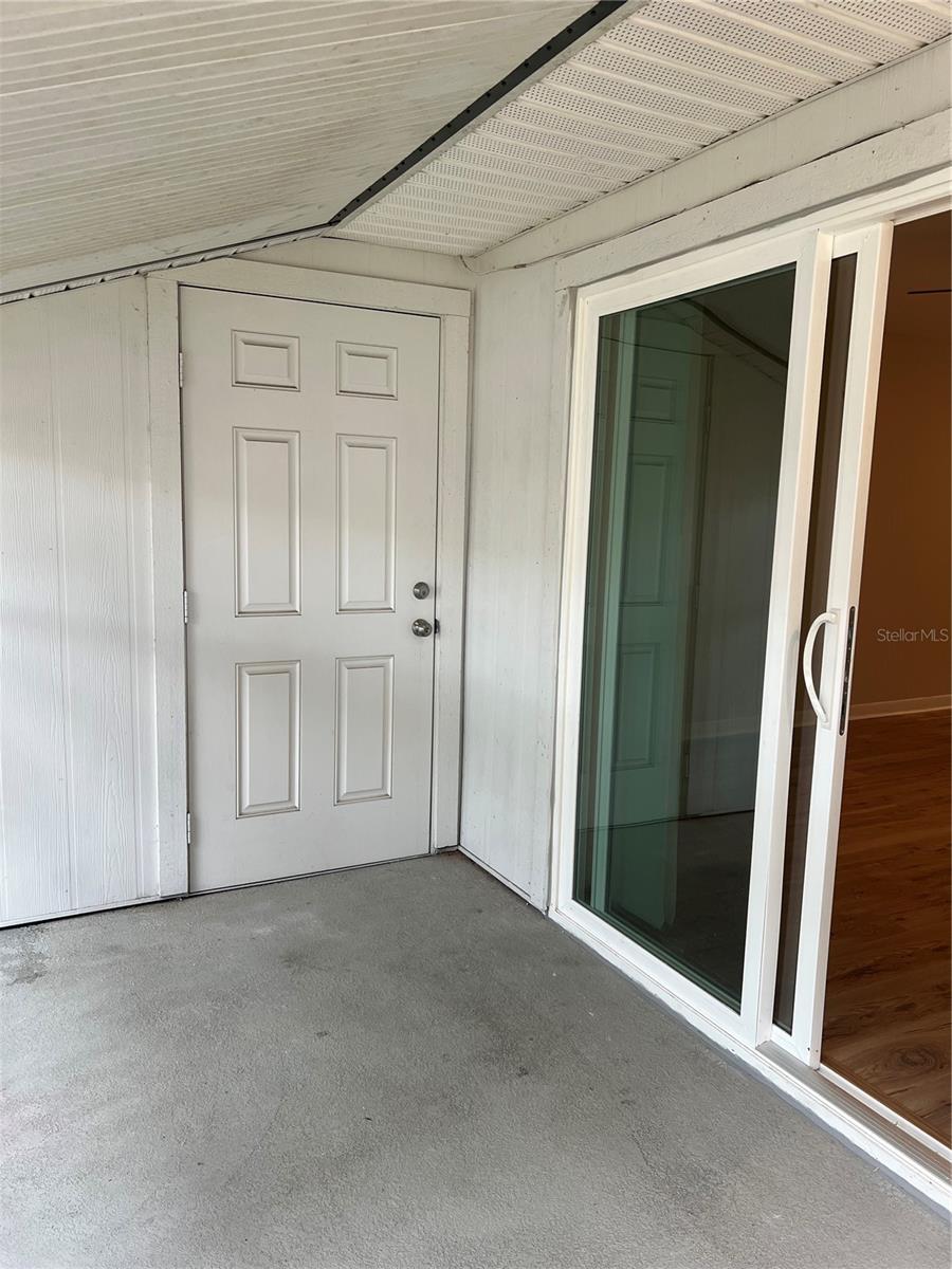 3819 N OAK DR #I42 — photo 17