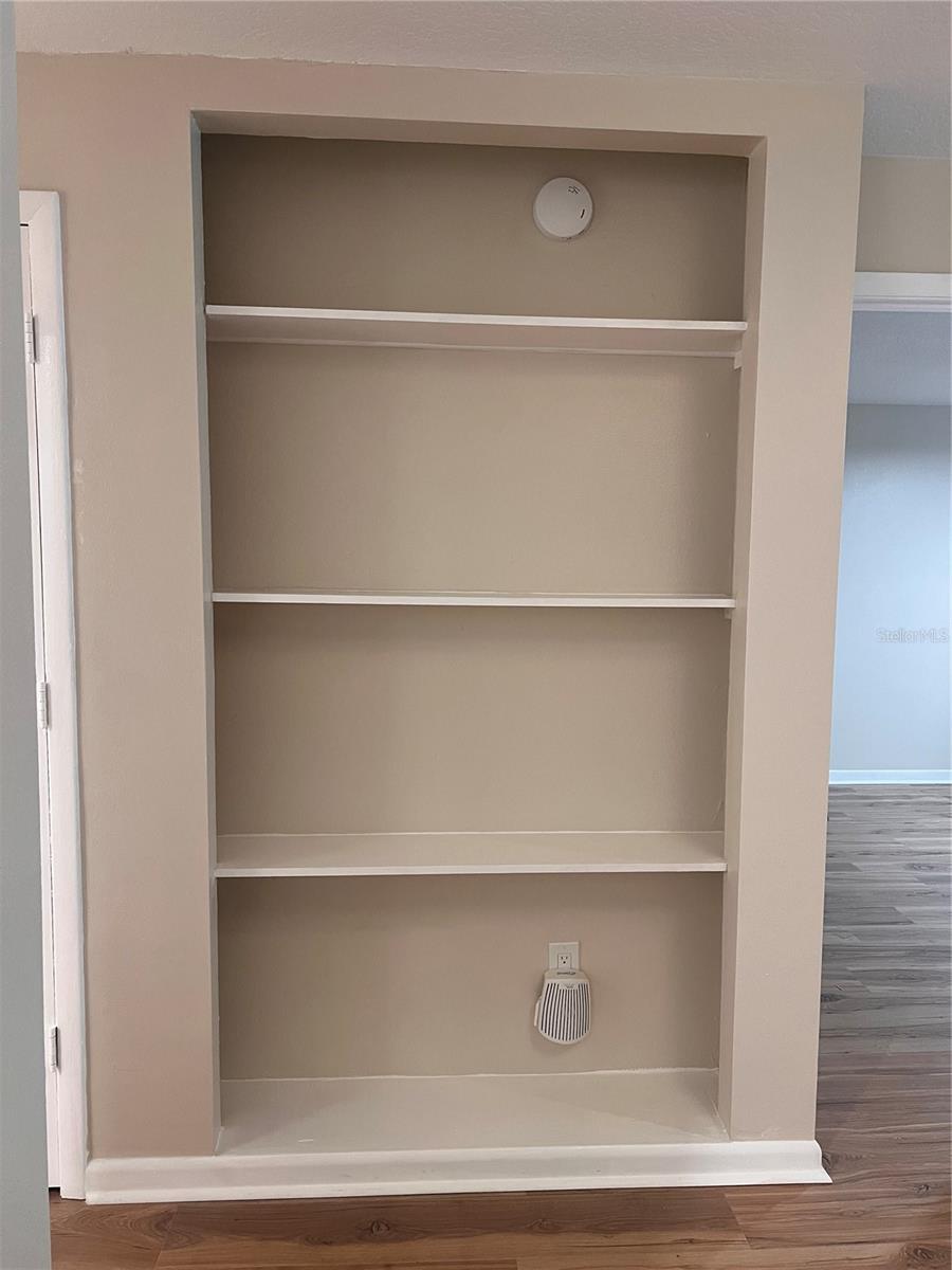 3819 N OAK DR #I42 — photo 14