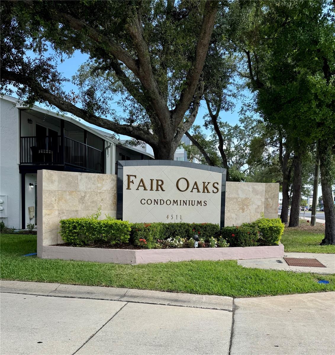 3819 N OAK DR #I42 — photo 19