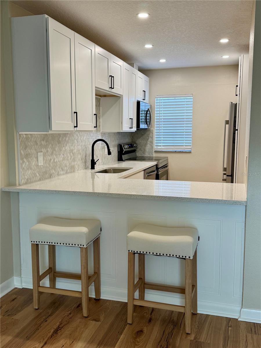 3819 N OAK DR #I42 — photo 7