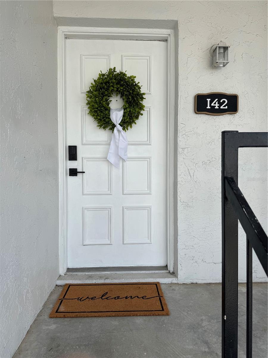 3819 N OAK DR #I42 — photo 3