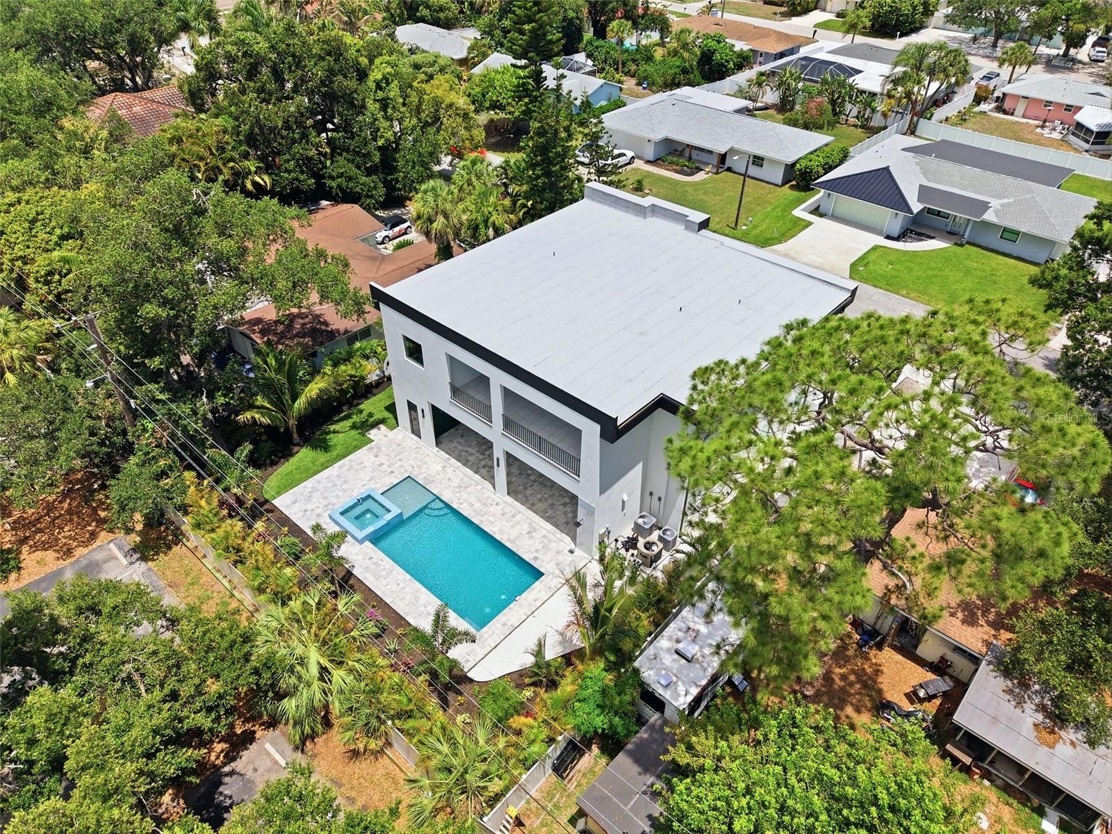 1870 JASMINE DR — photo 72