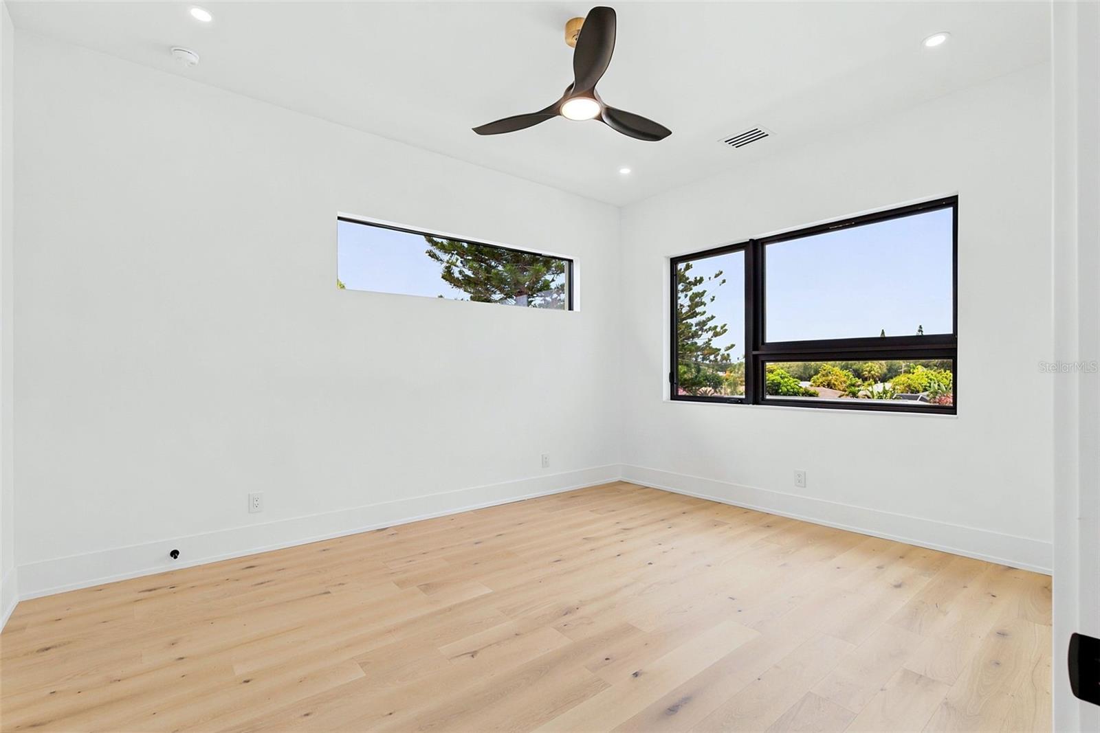 1870 JASMINE DR — photo 42