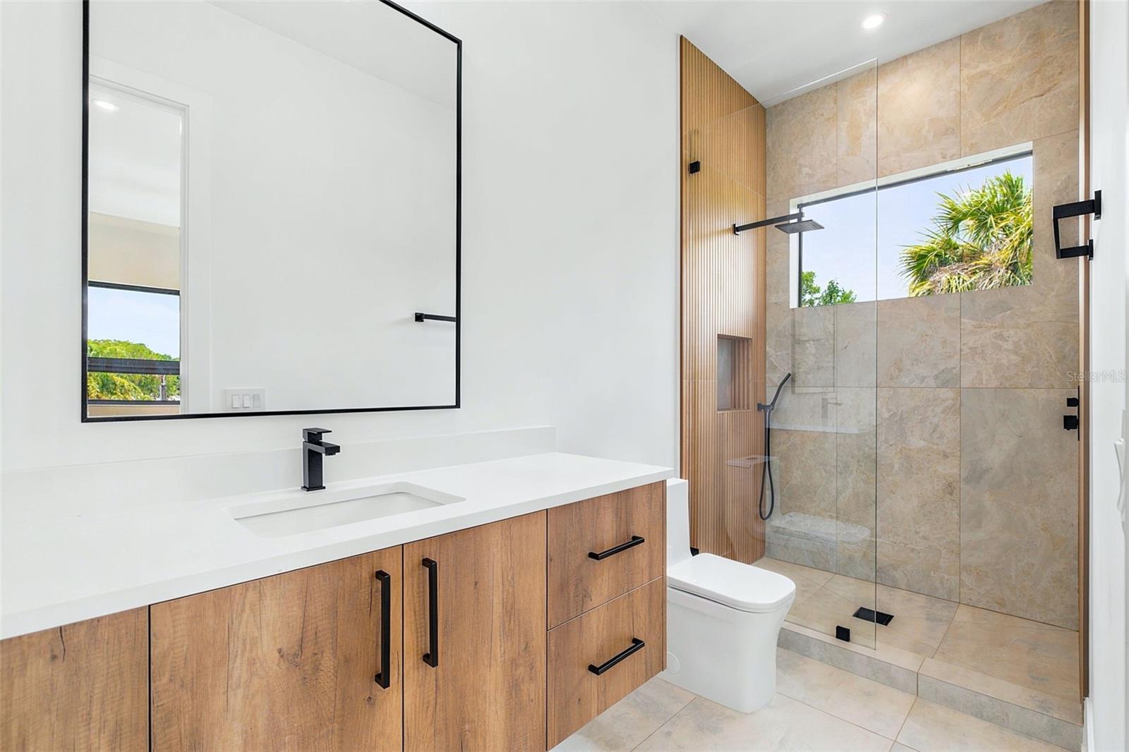 1870 JASMINE DR — photo 44