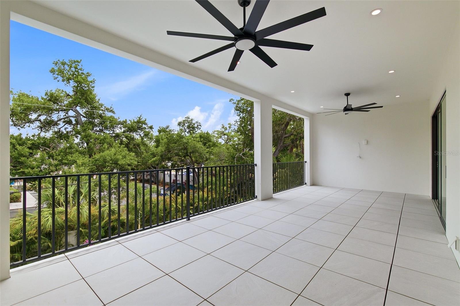 1870 JASMINE DR — photo 54