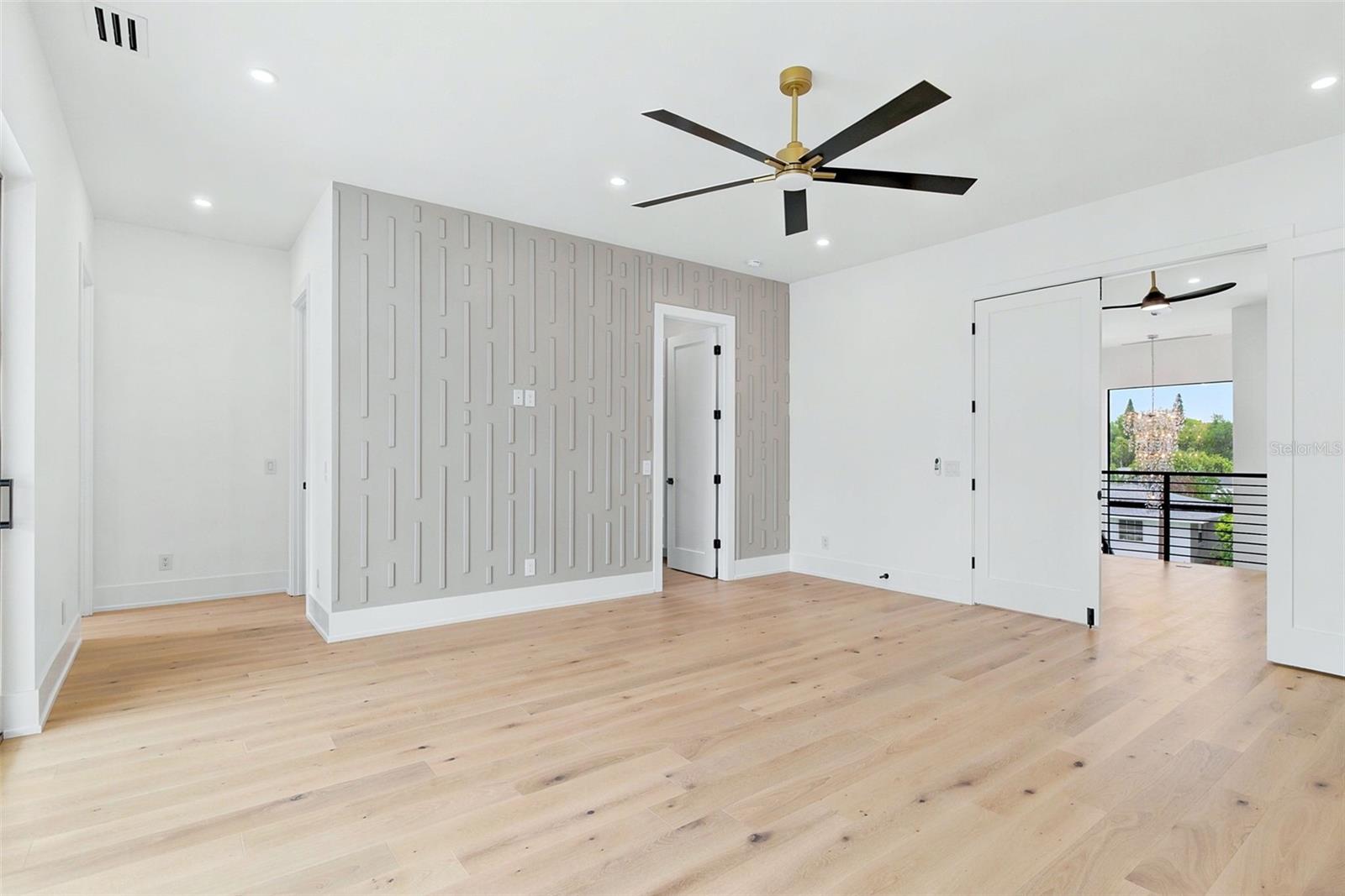1870 JASMINE DR — photo 33