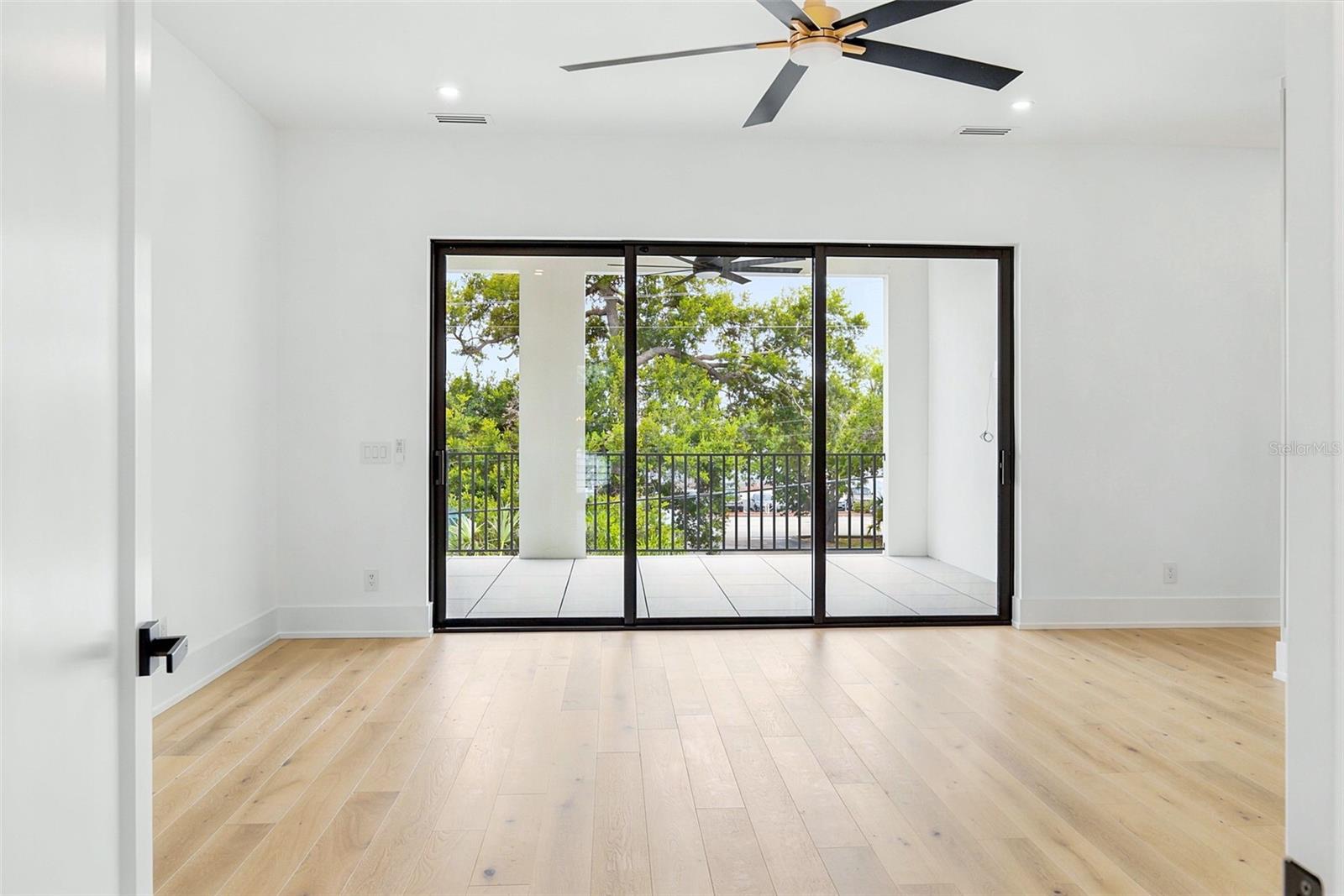1870 JASMINE DR — photo 30