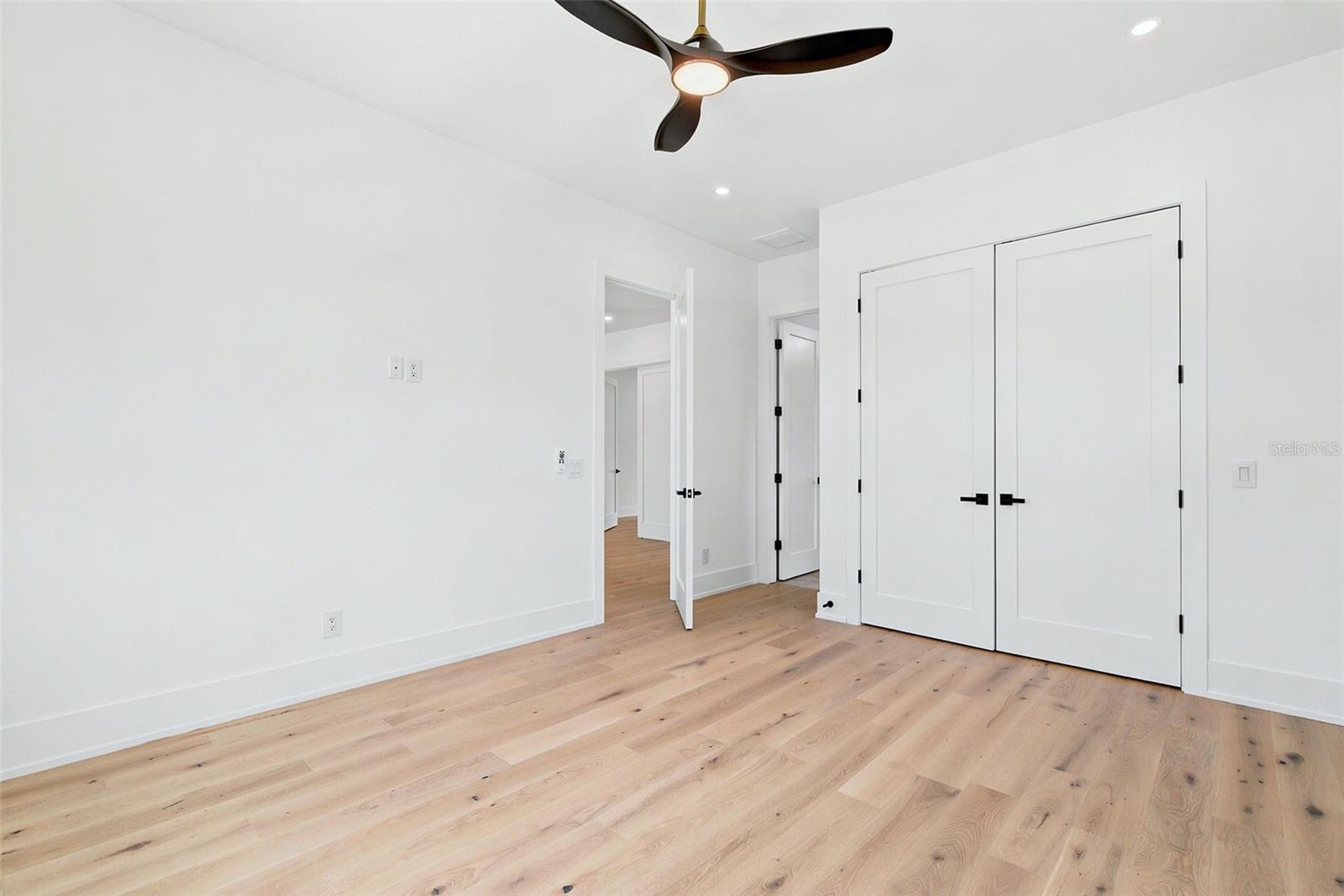 1870 JASMINE DR — photo 43