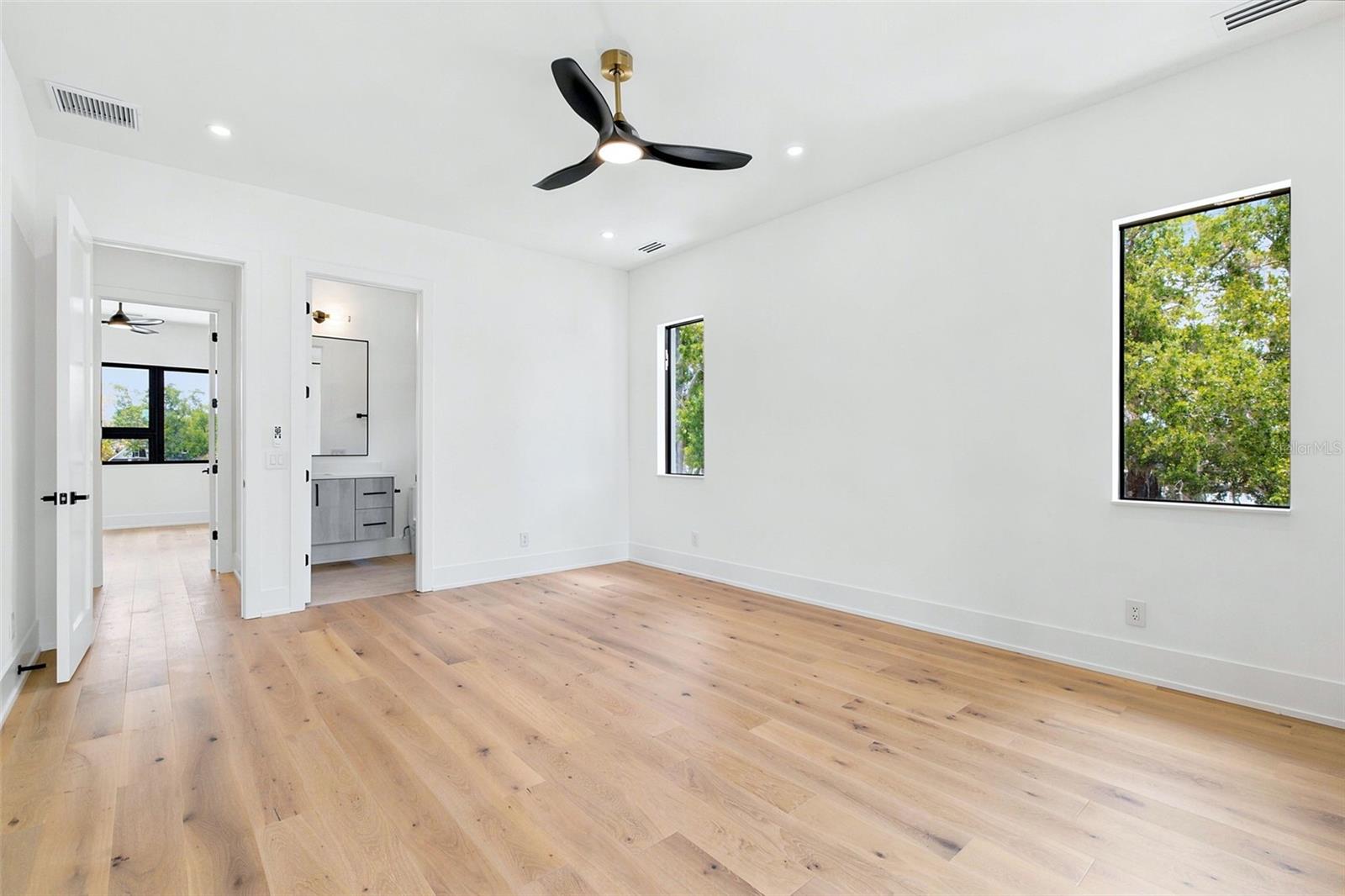 1870 JASMINE DR — photo 50