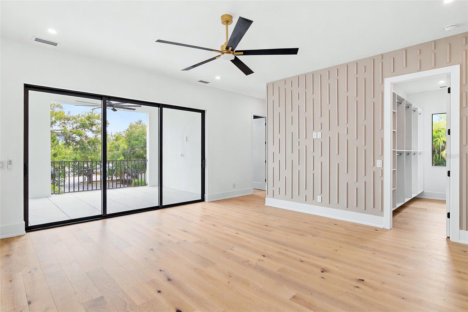 1870 JASMINE DR — photo 29