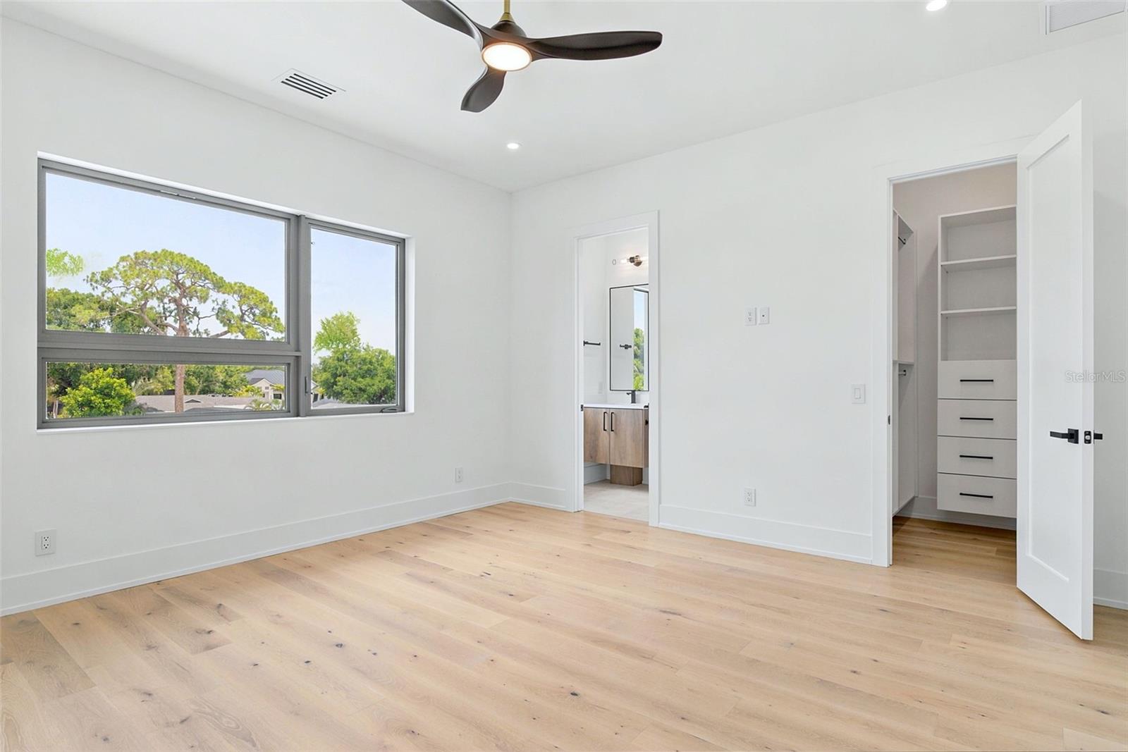 1870 JASMINE DR — photo 46
