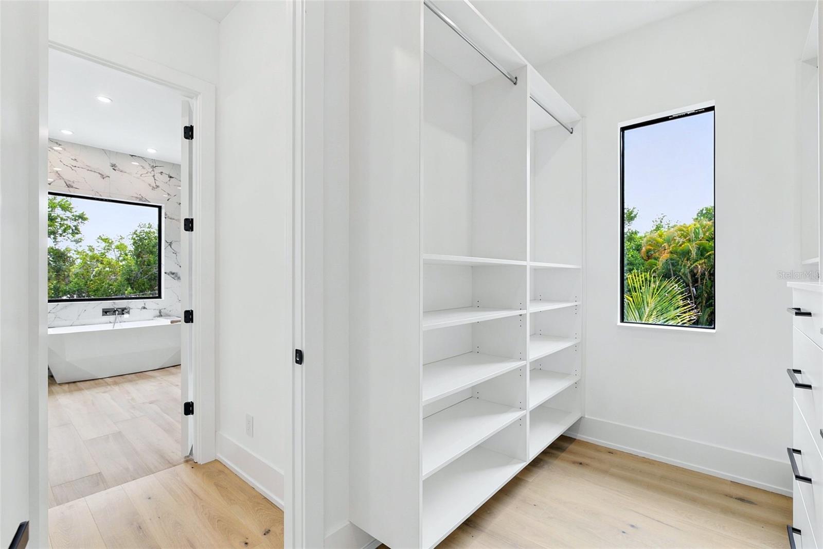 1870 JASMINE DR — photo 35