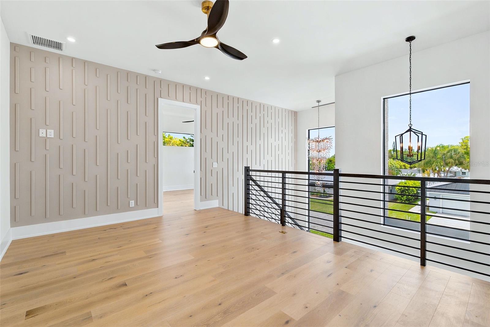 1870 JASMINE DR — photo 28