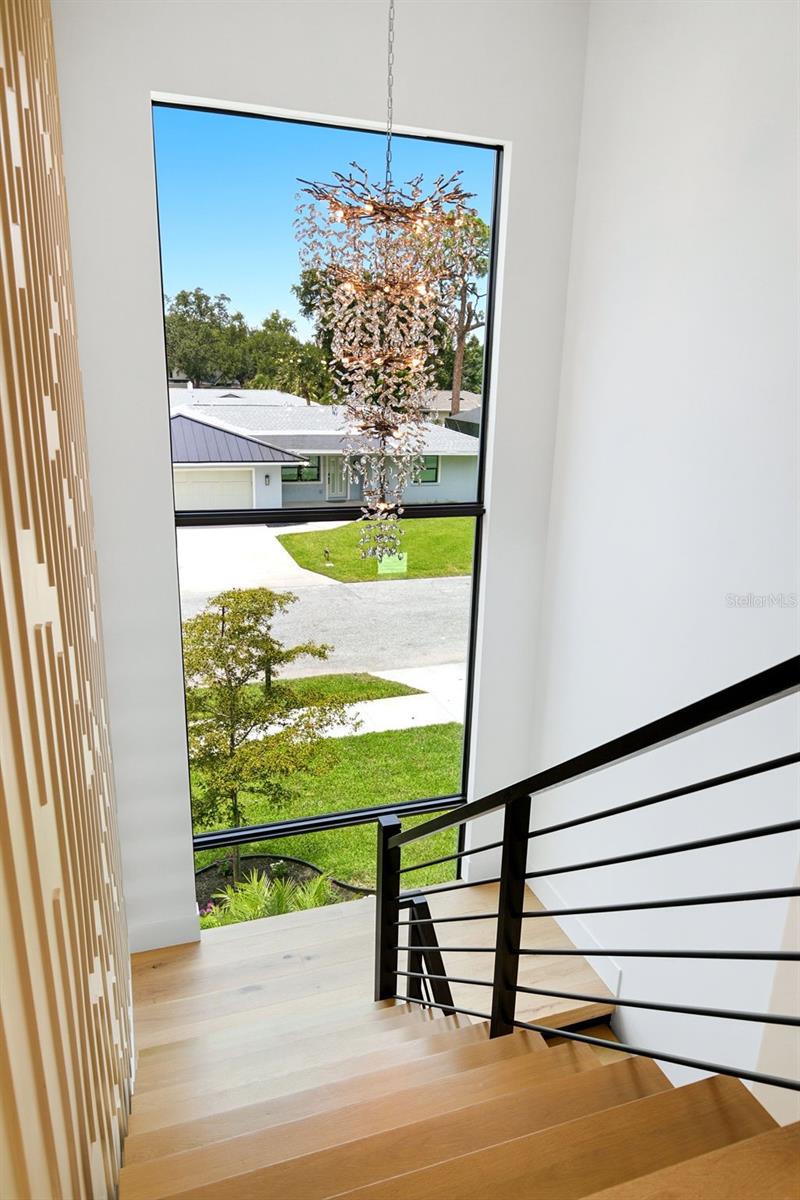 1870 JASMINE DR — photo 27