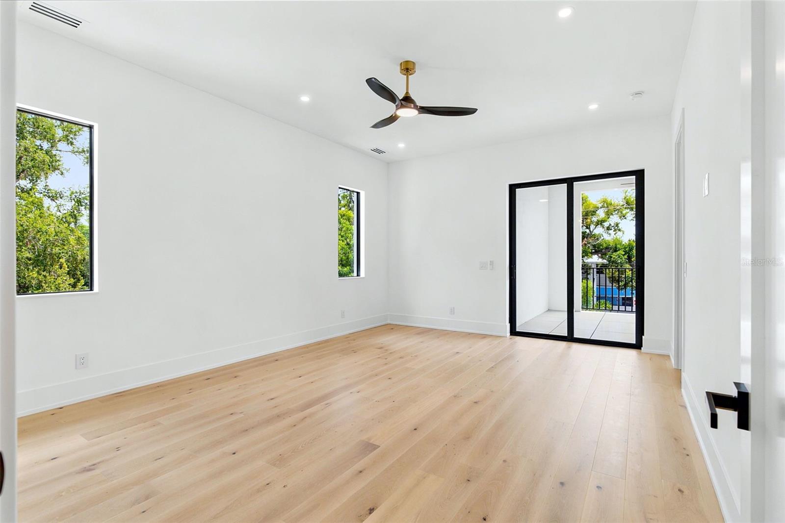 1870 JASMINE DR — photo 49