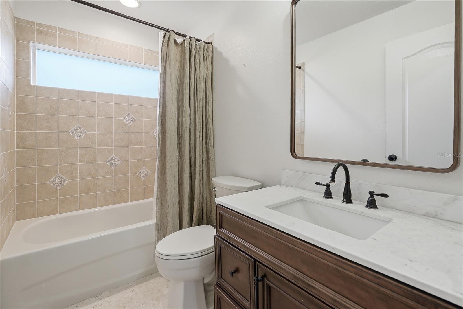 23534 GRACEWOOD CIR — photo 54