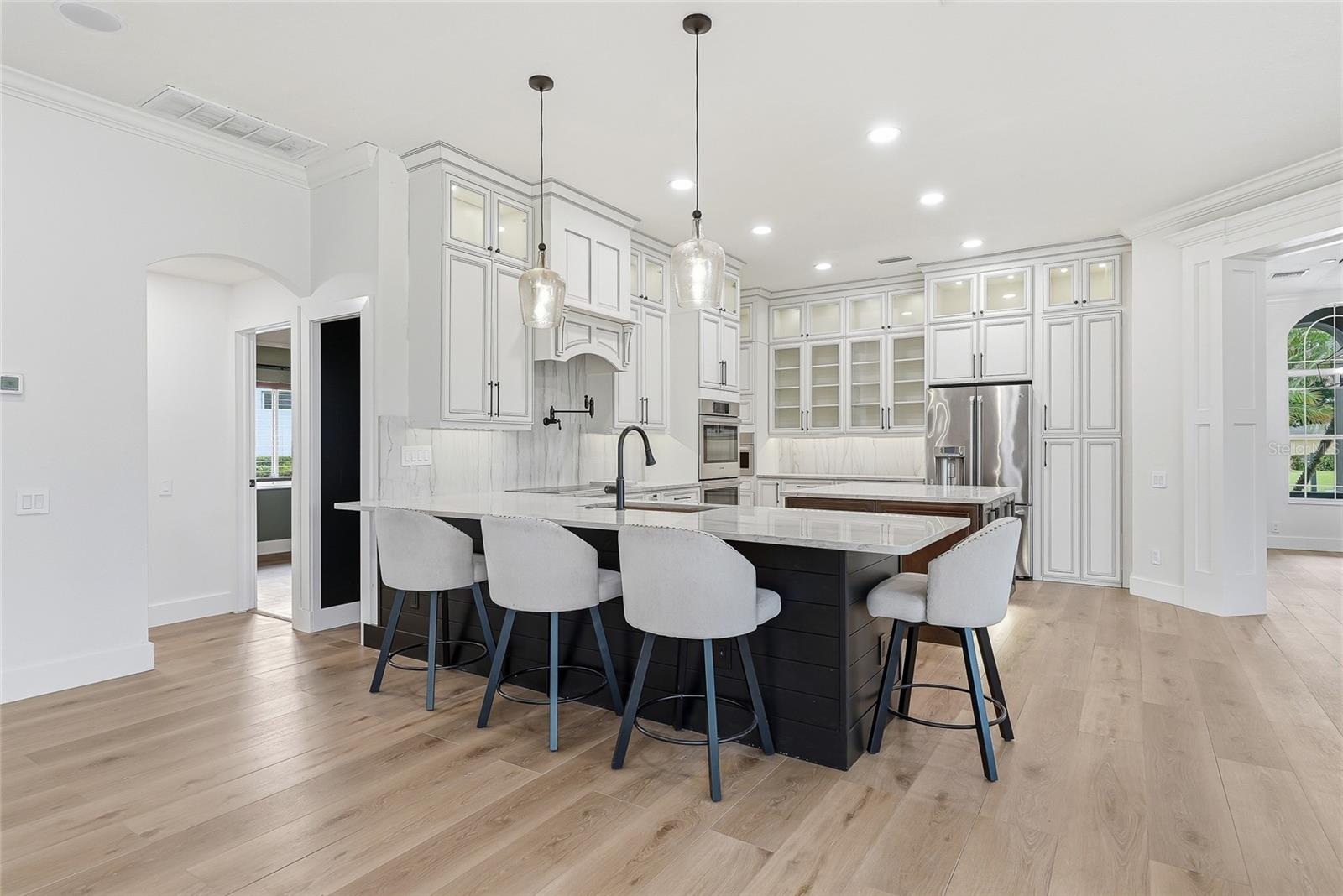 23534 GRACEWOOD CIR — photo 19
