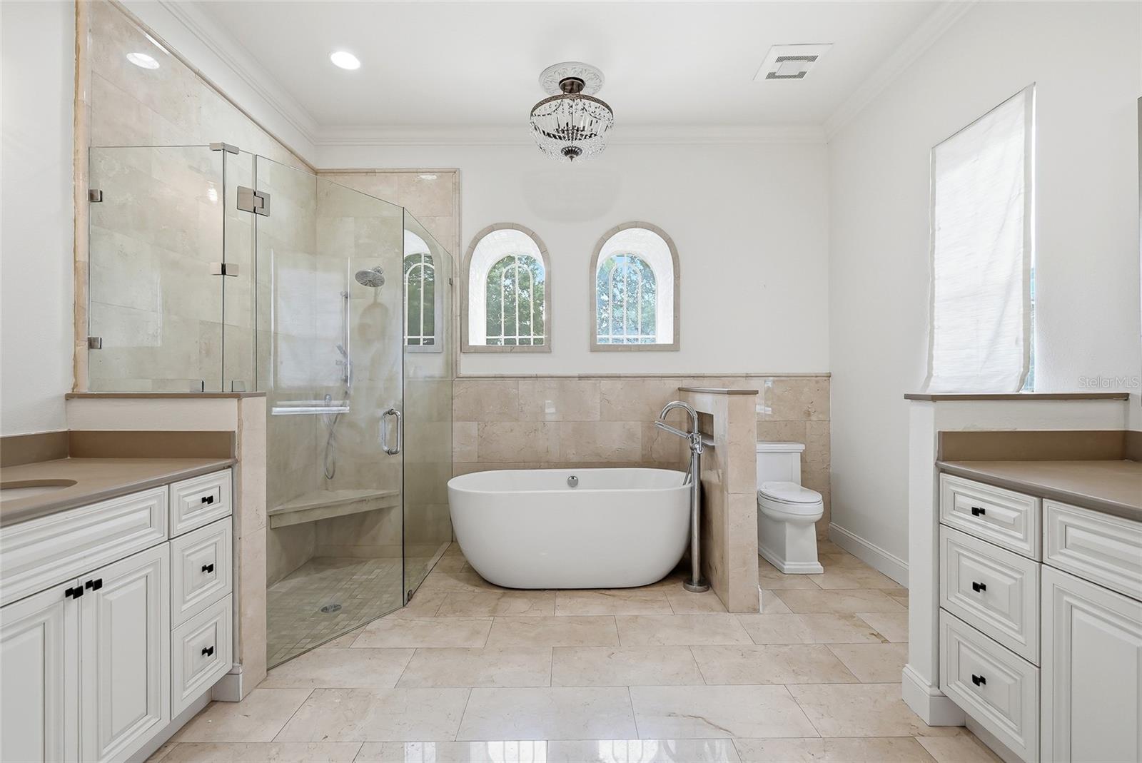 23534 GRACEWOOD CIR — photo 44