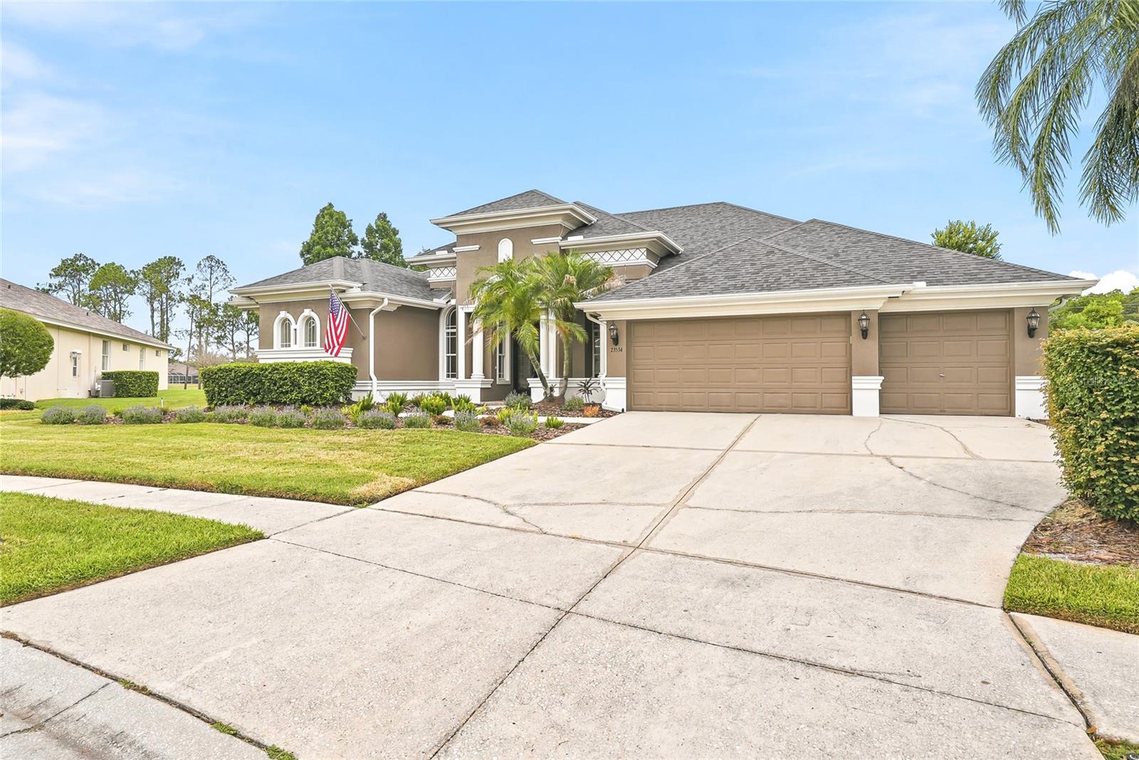 23534 GRACEWOOD CIR — photo 4