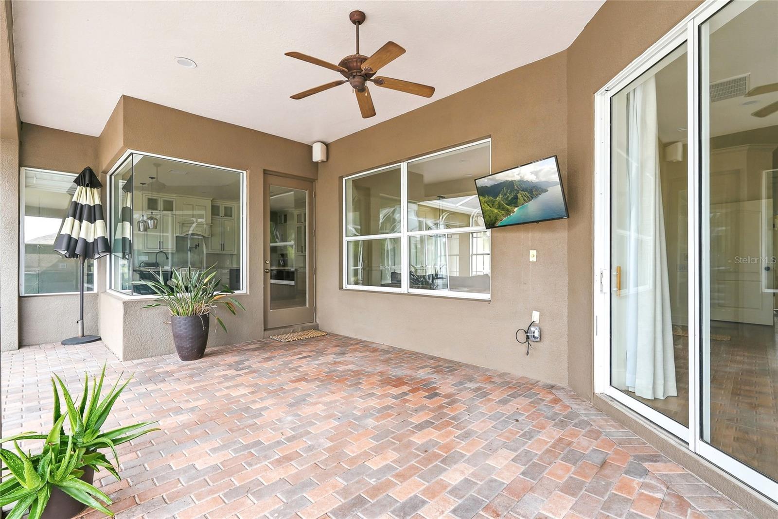 23534 GRACEWOOD CIR — photo 65