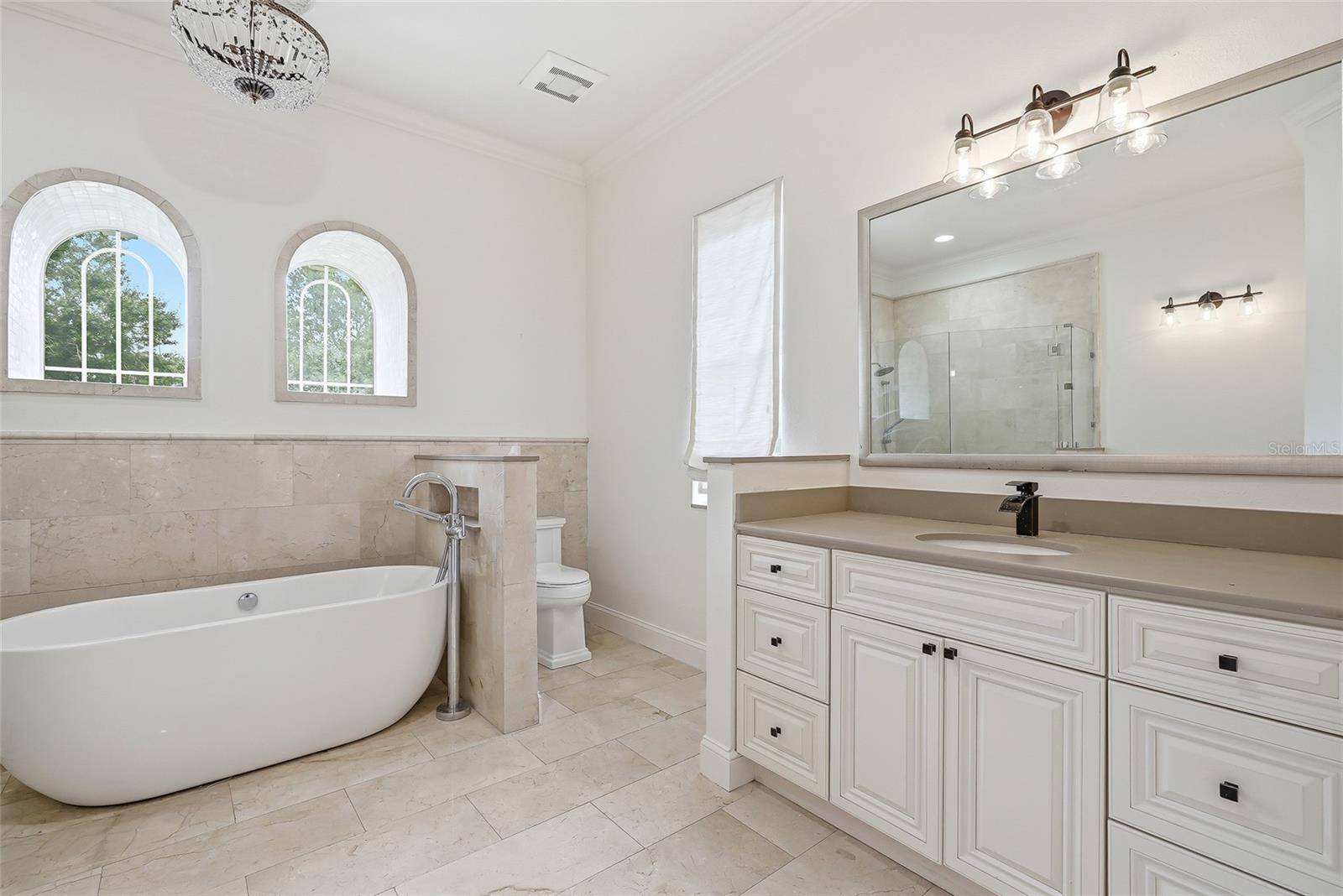 23534 GRACEWOOD CIR — photo 45
