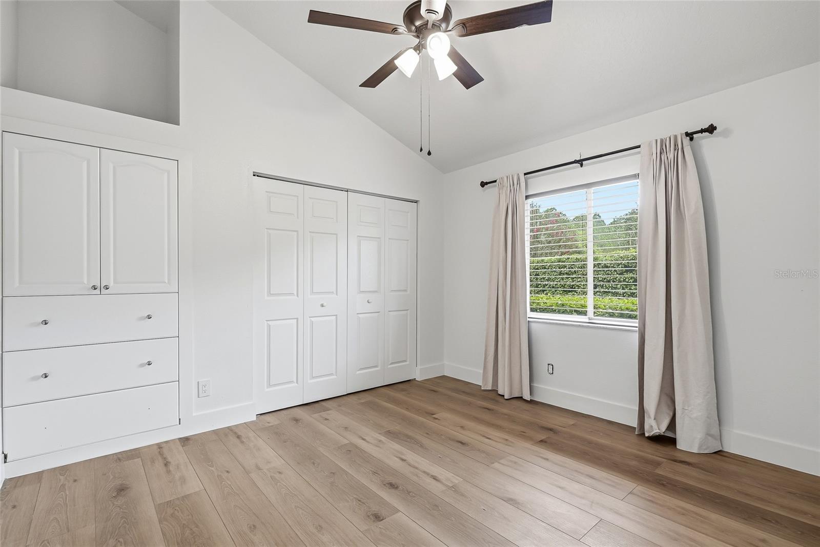 23534 GRACEWOOD CIR — photo 52