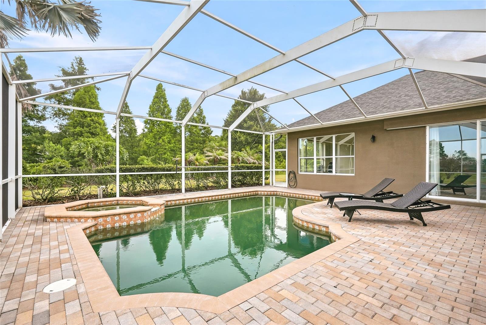 23534 GRACEWOOD CIR — photo 68