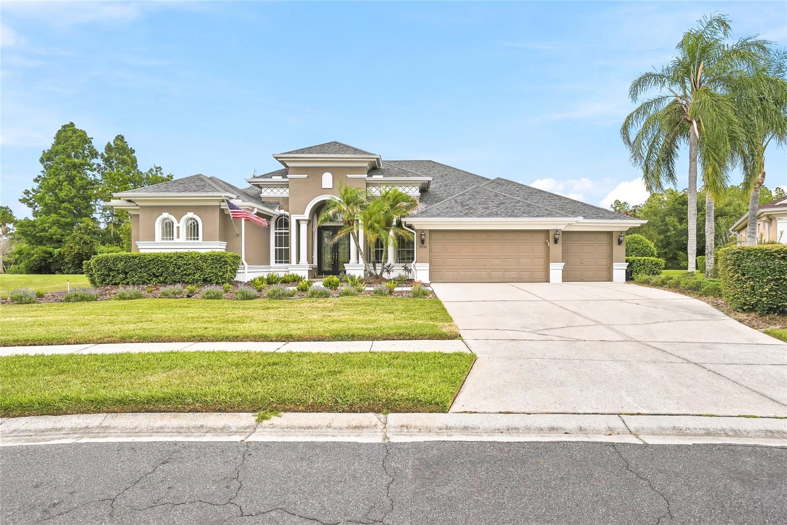 23534 GRACEWOOD CIR — photo 3