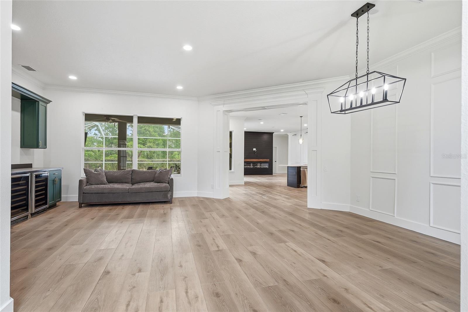 23534 GRACEWOOD CIR — photo 9