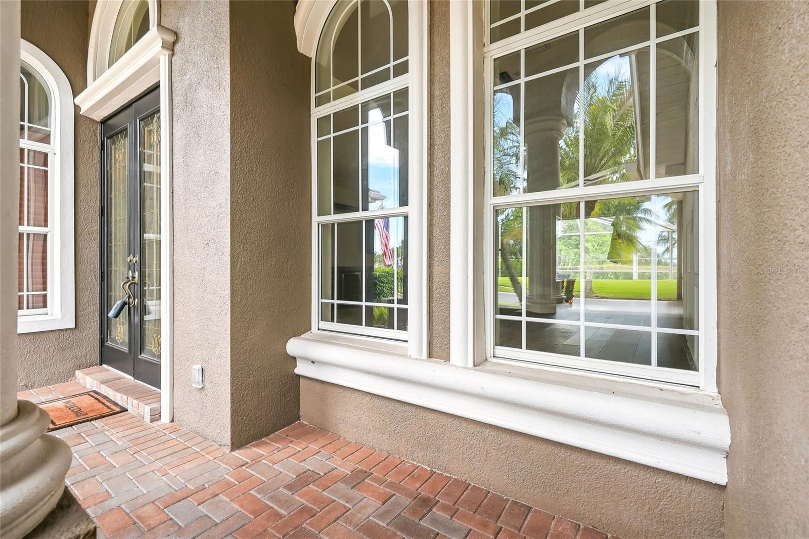 23534 GRACEWOOD CIR — photo 8