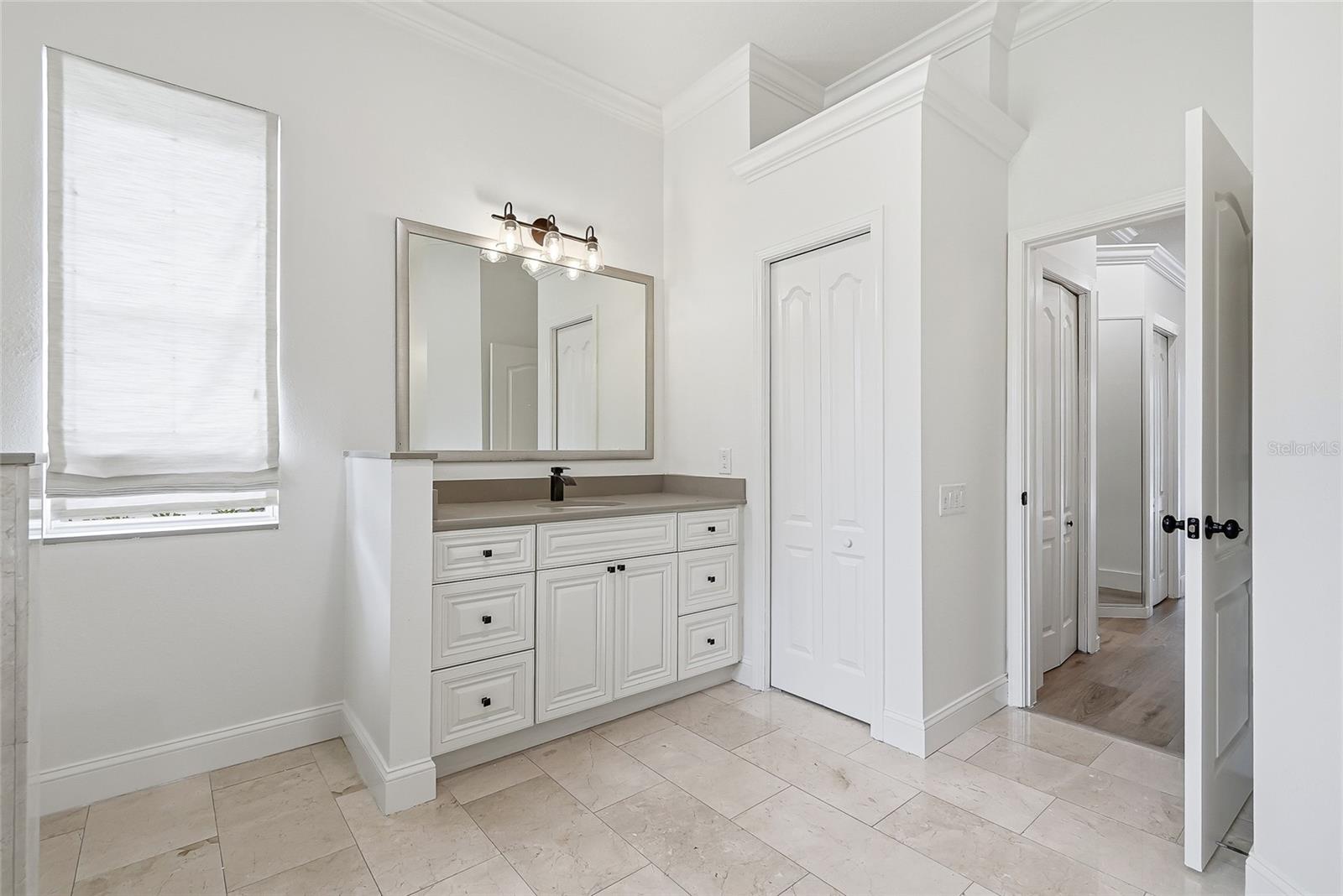 23534 GRACEWOOD CIR — photo 47