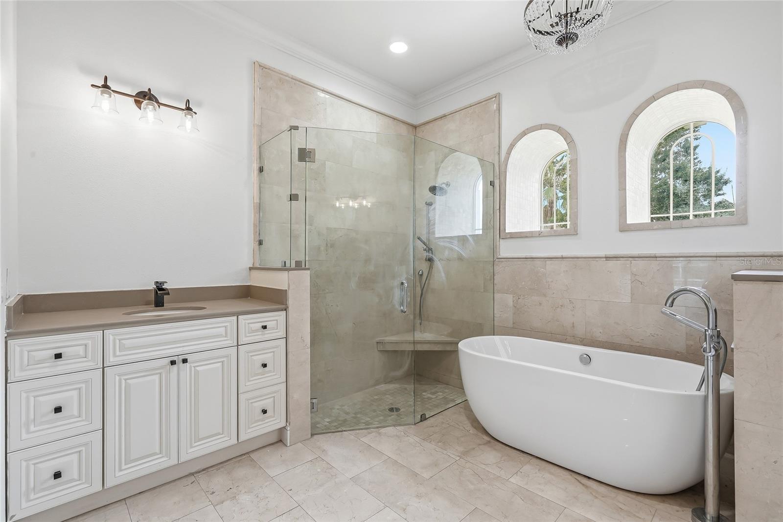 23534 GRACEWOOD CIR — photo 46