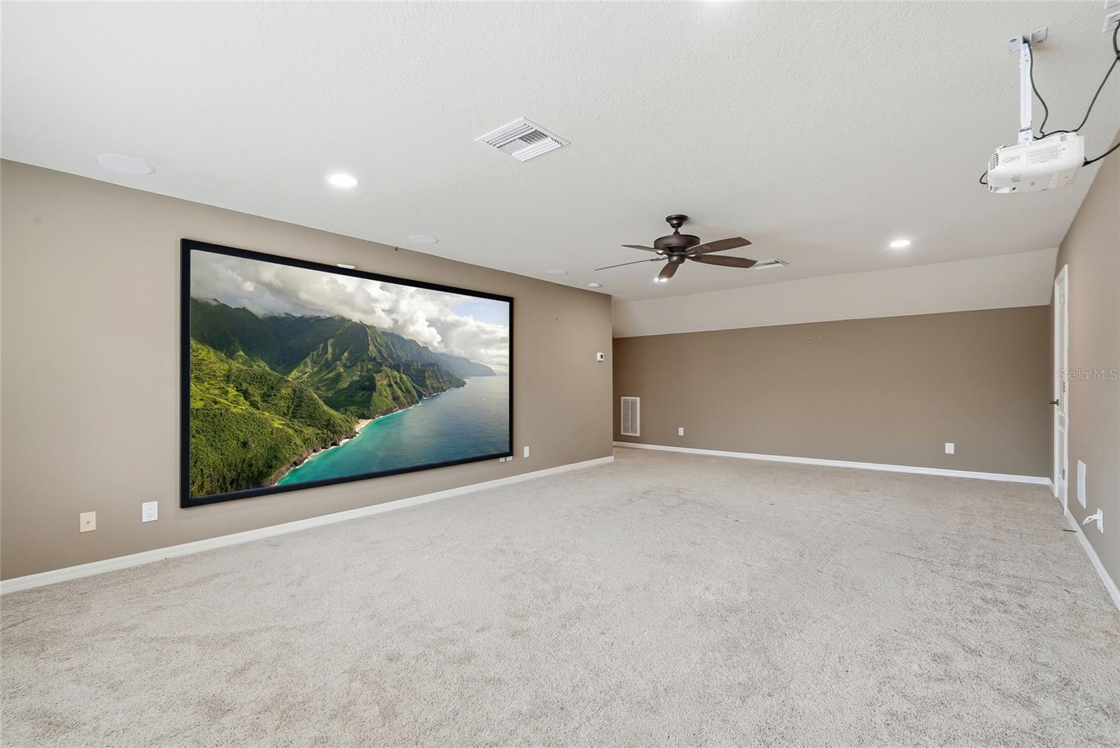 23534 GRACEWOOD CIR — photo 61