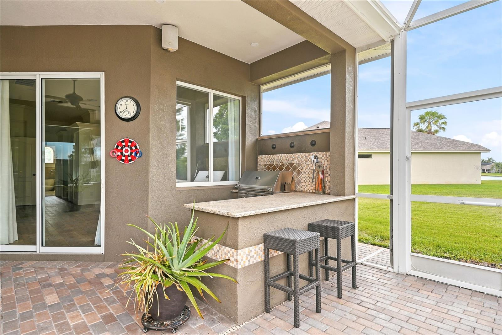 23534 GRACEWOOD CIR — photo 66