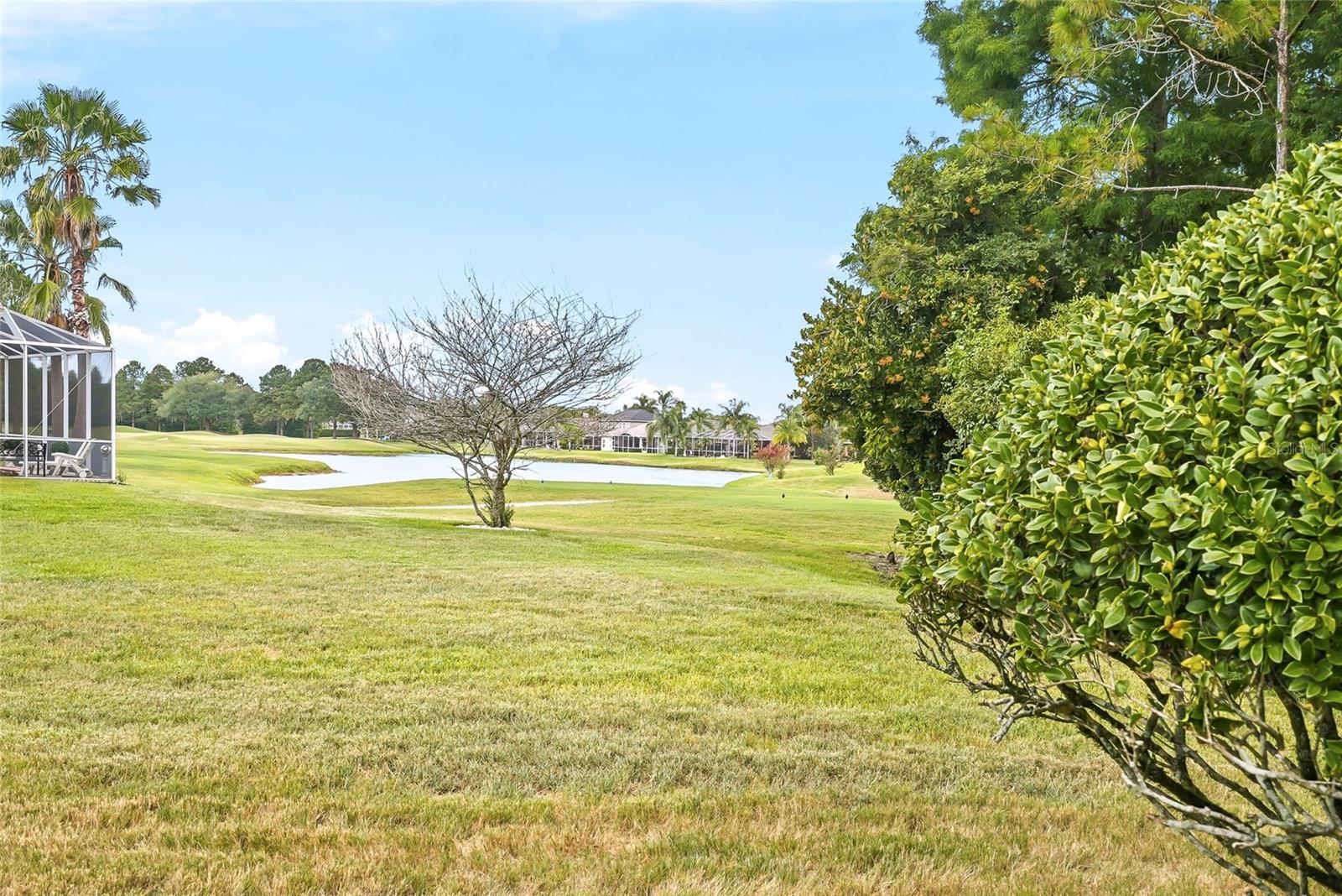 23534 GRACEWOOD CIR — photo 75