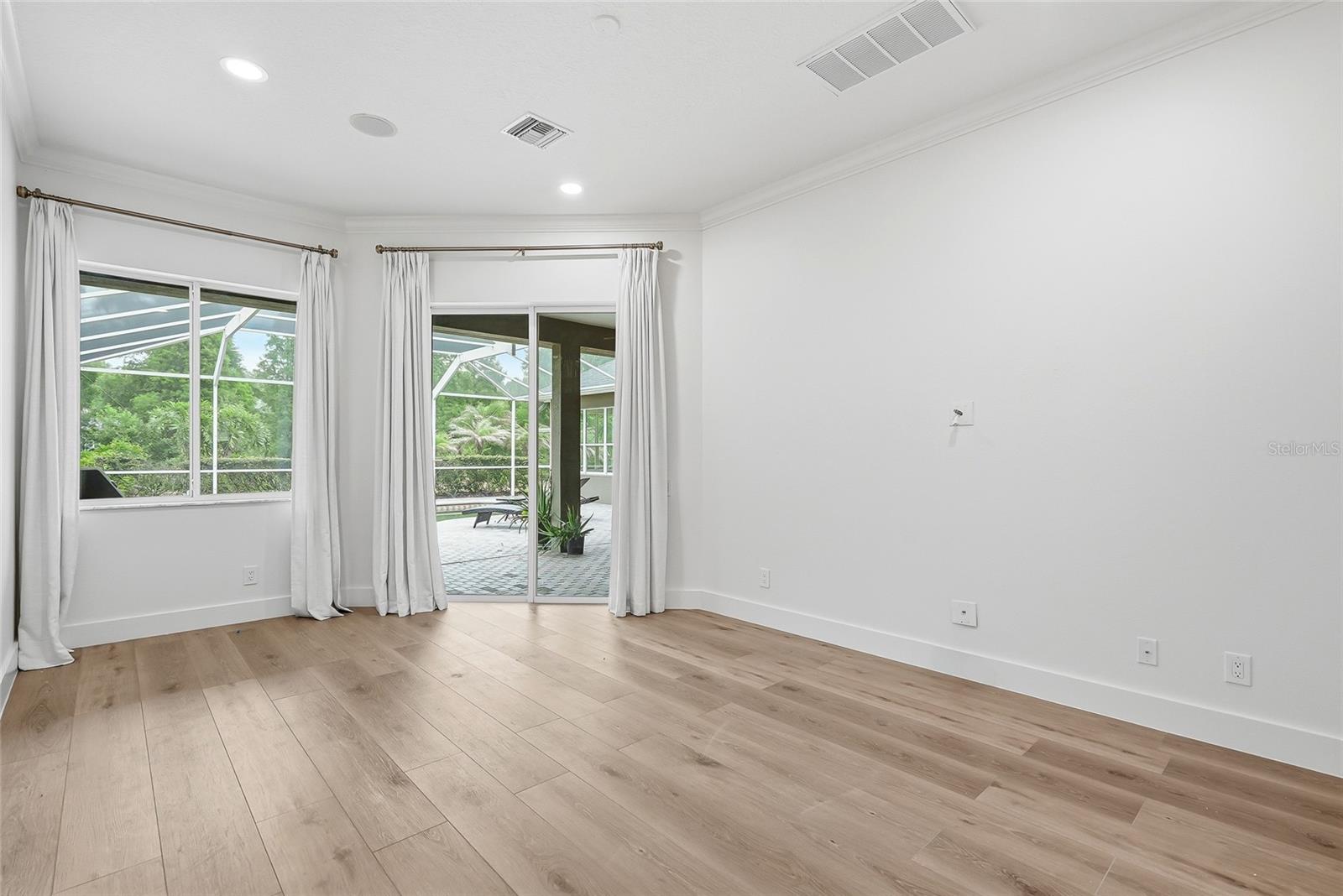 23534 GRACEWOOD CIR — photo 40