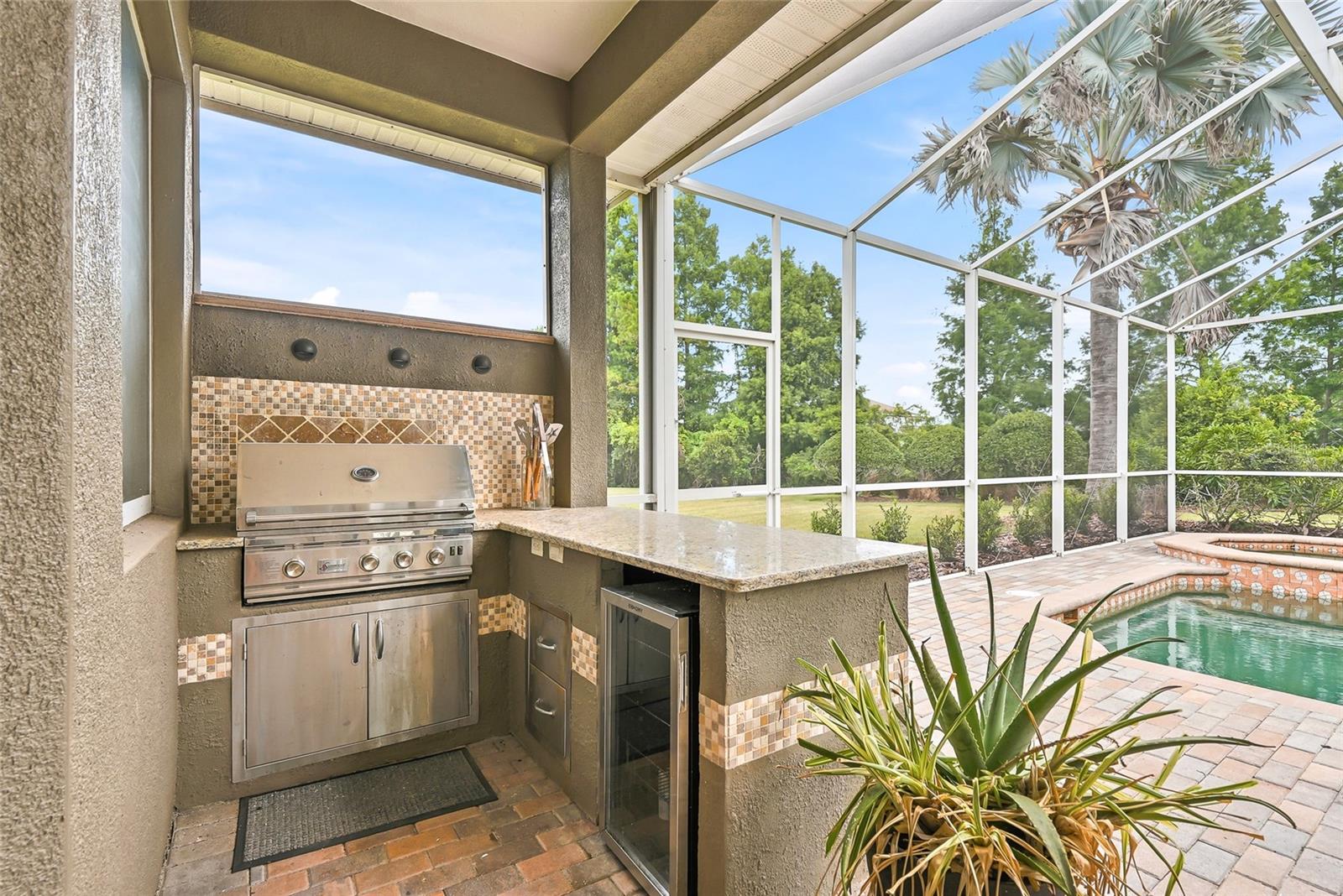 23534 GRACEWOOD CIR — photo 67