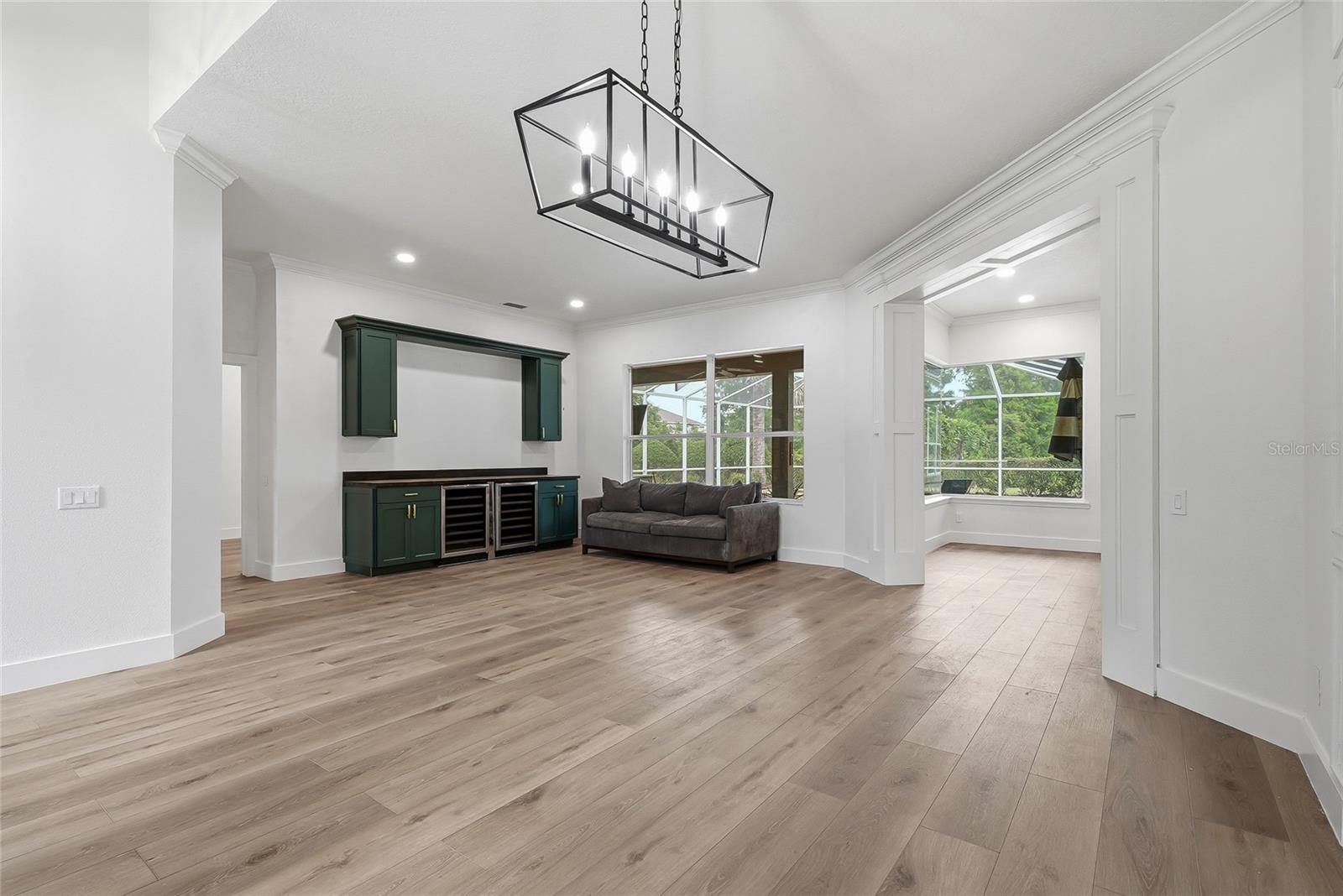 23534 GRACEWOOD CIR — photo 14