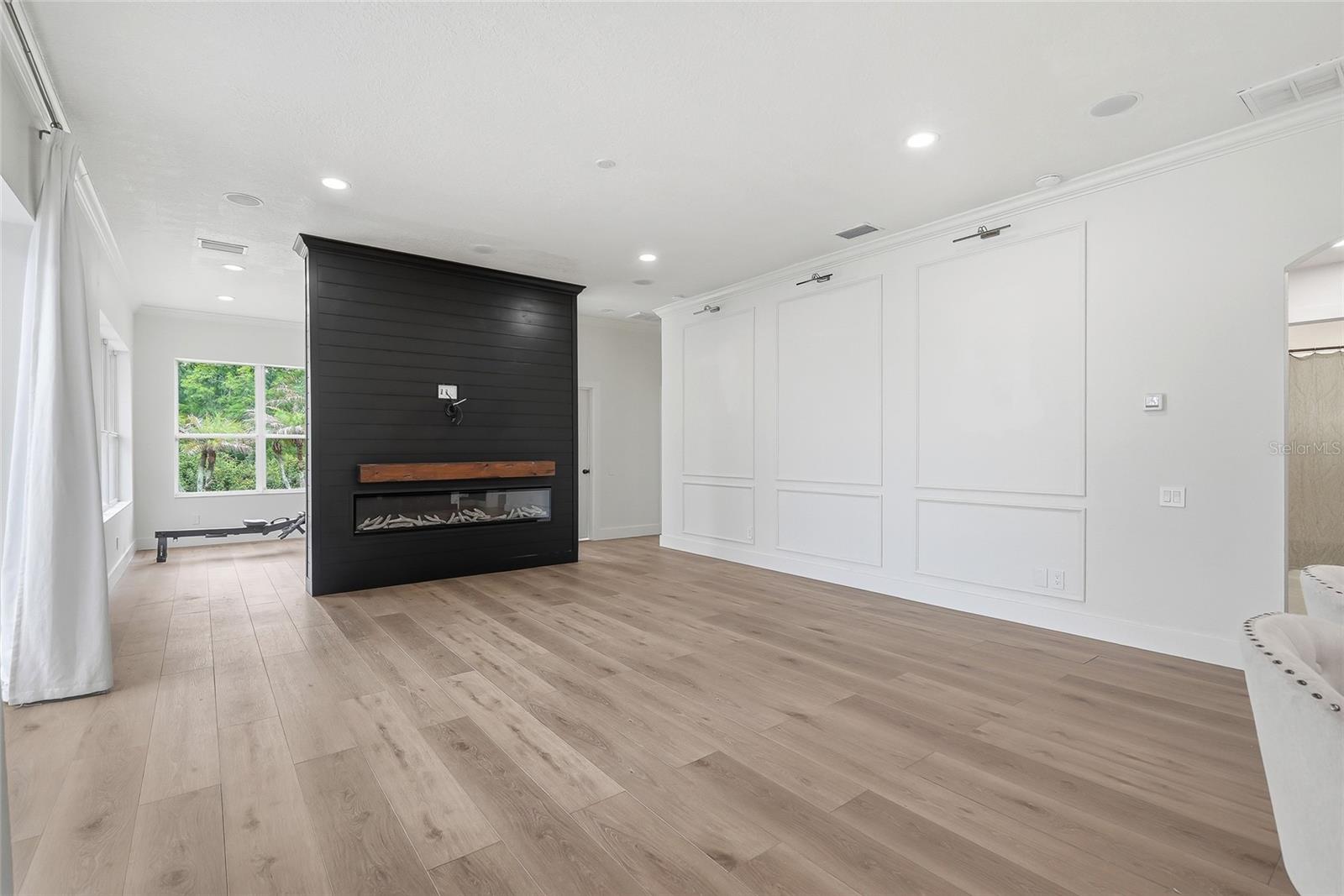 23534 GRACEWOOD CIR — photo 31