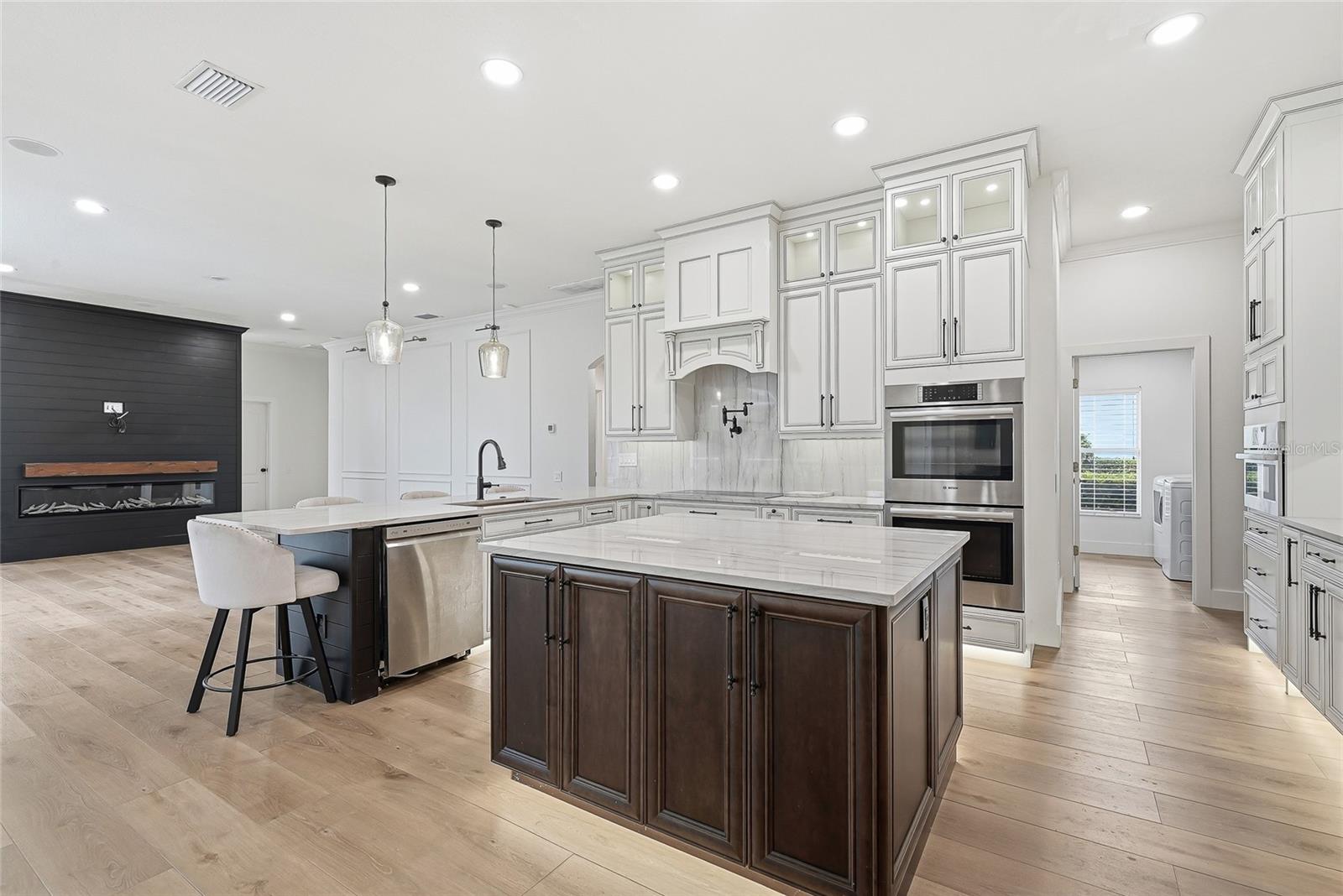 23534 GRACEWOOD CIR — photo 22