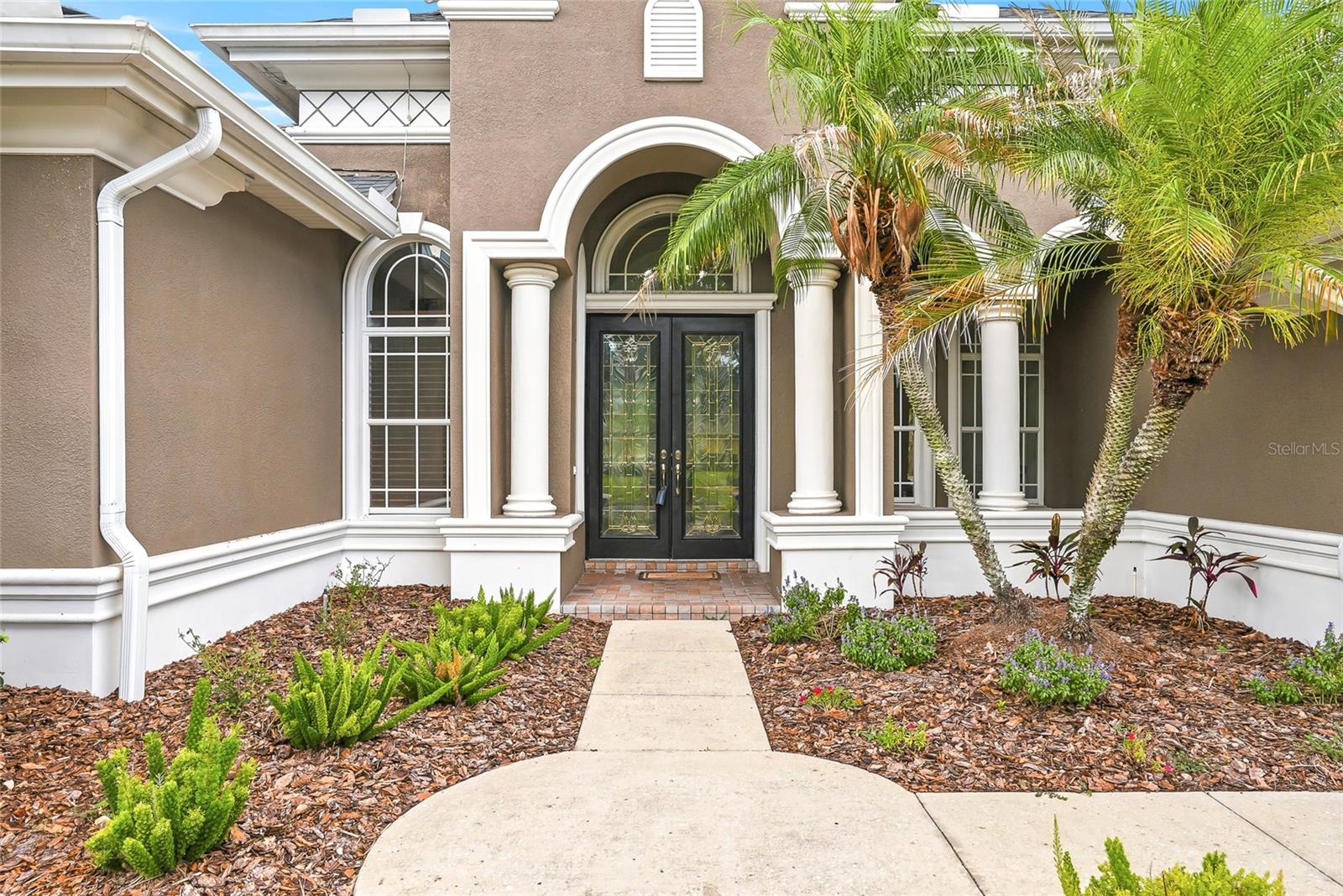 23534 GRACEWOOD CIR — photo 7