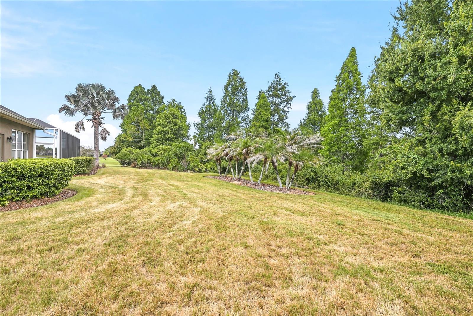 23534 GRACEWOOD CIR — photo 74