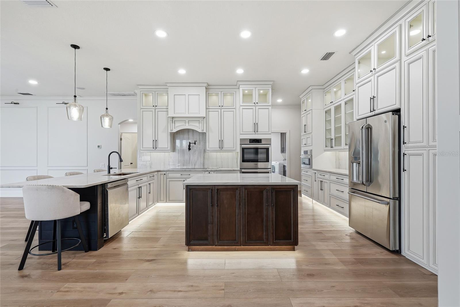 23534 GRACEWOOD CIR — photo 30