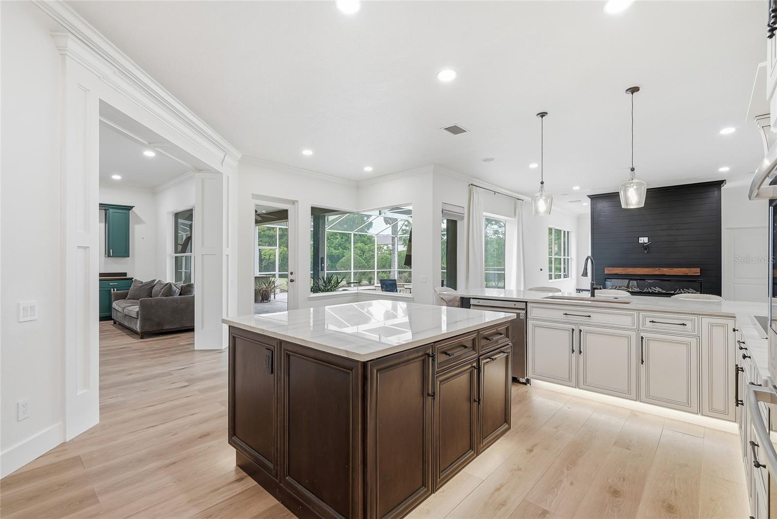 23534 GRACEWOOD CIR — photo 25