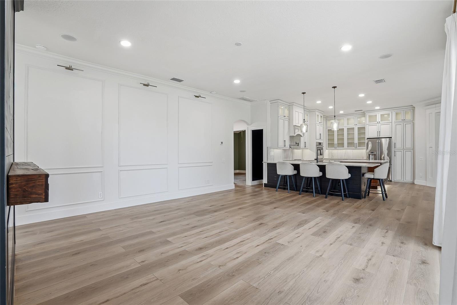23534 GRACEWOOD CIR — photo 34