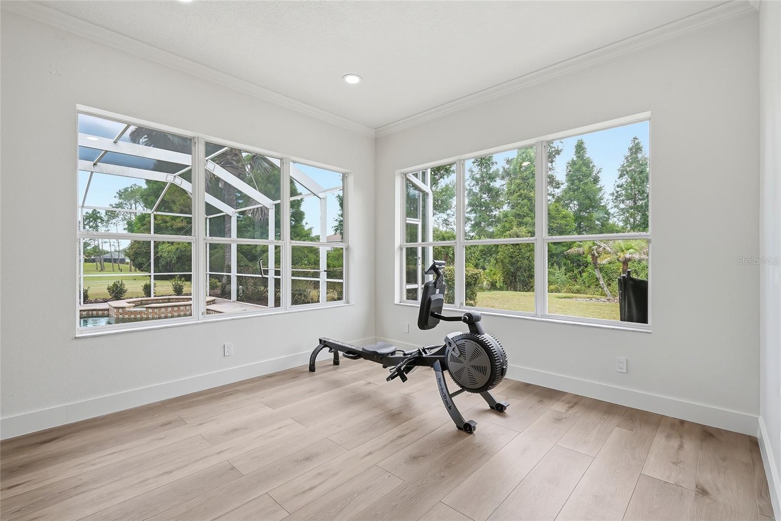 23534 GRACEWOOD CIR — photo 35
