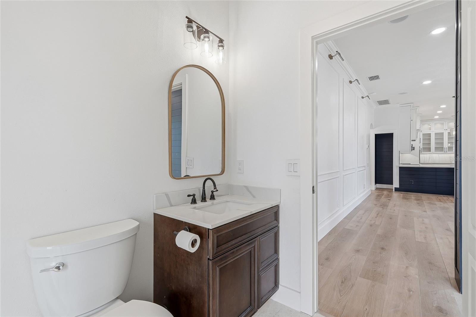 23534 GRACEWOOD CIR — photo 51